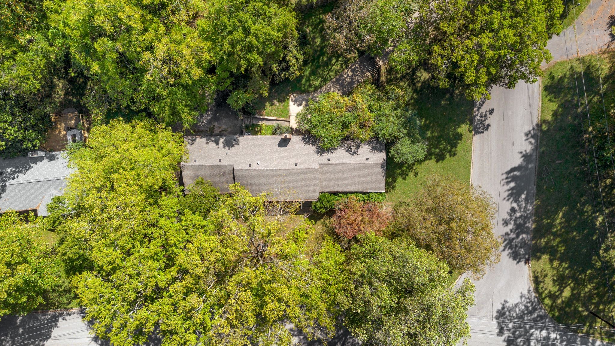 841 Highland Crest Dr