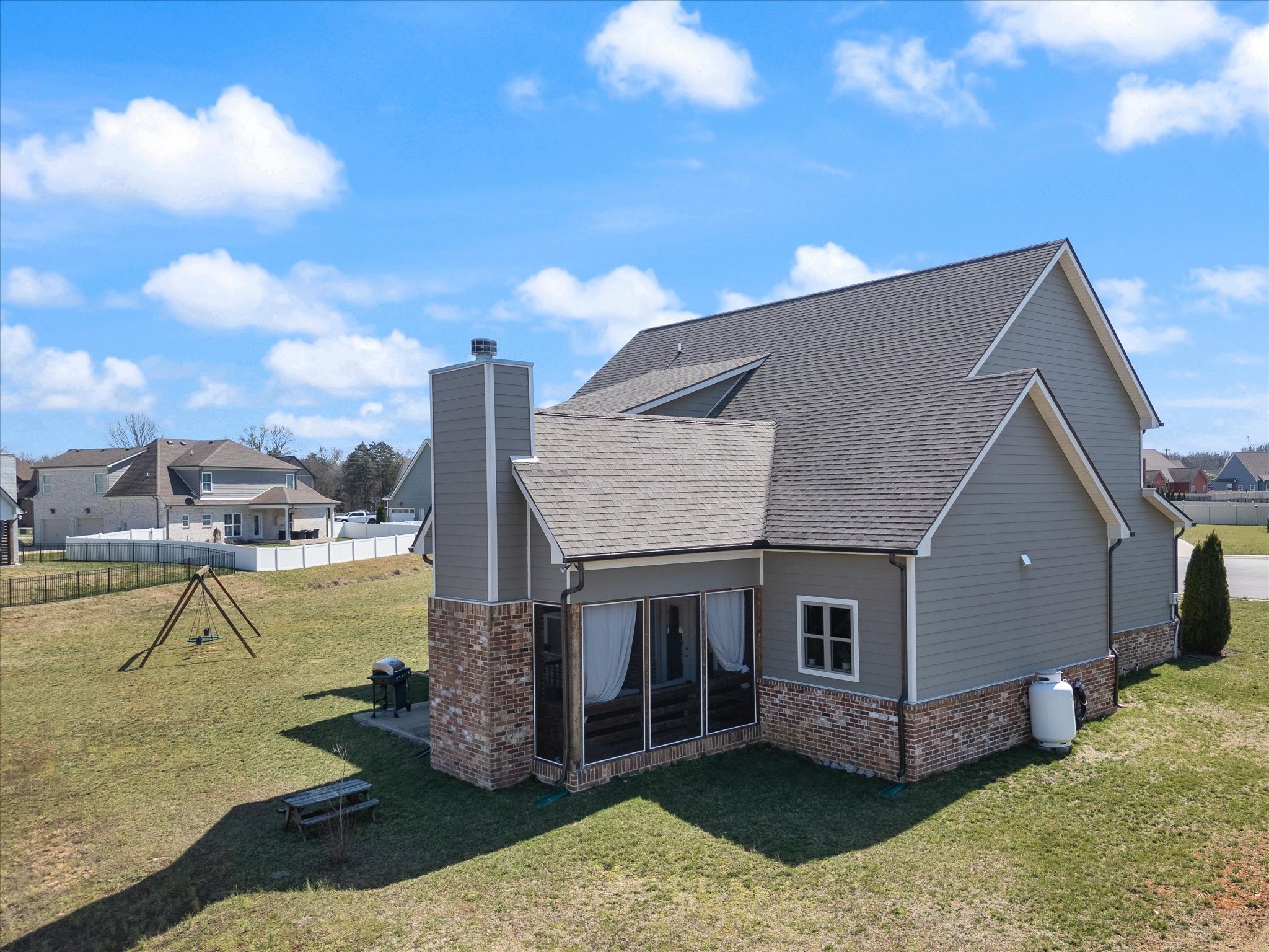 9911 Bluegill Ct