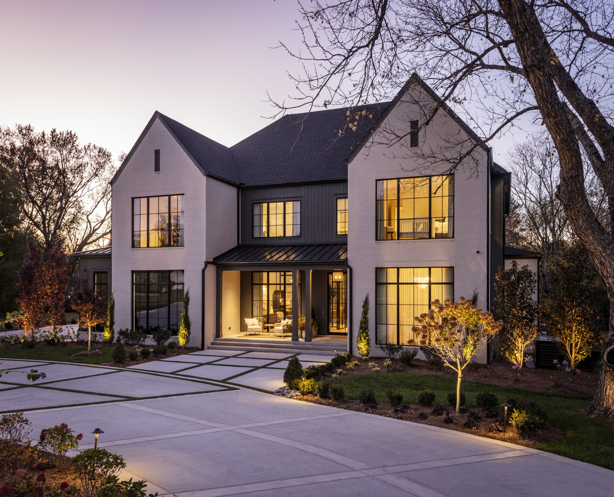 1311 Parker Pl