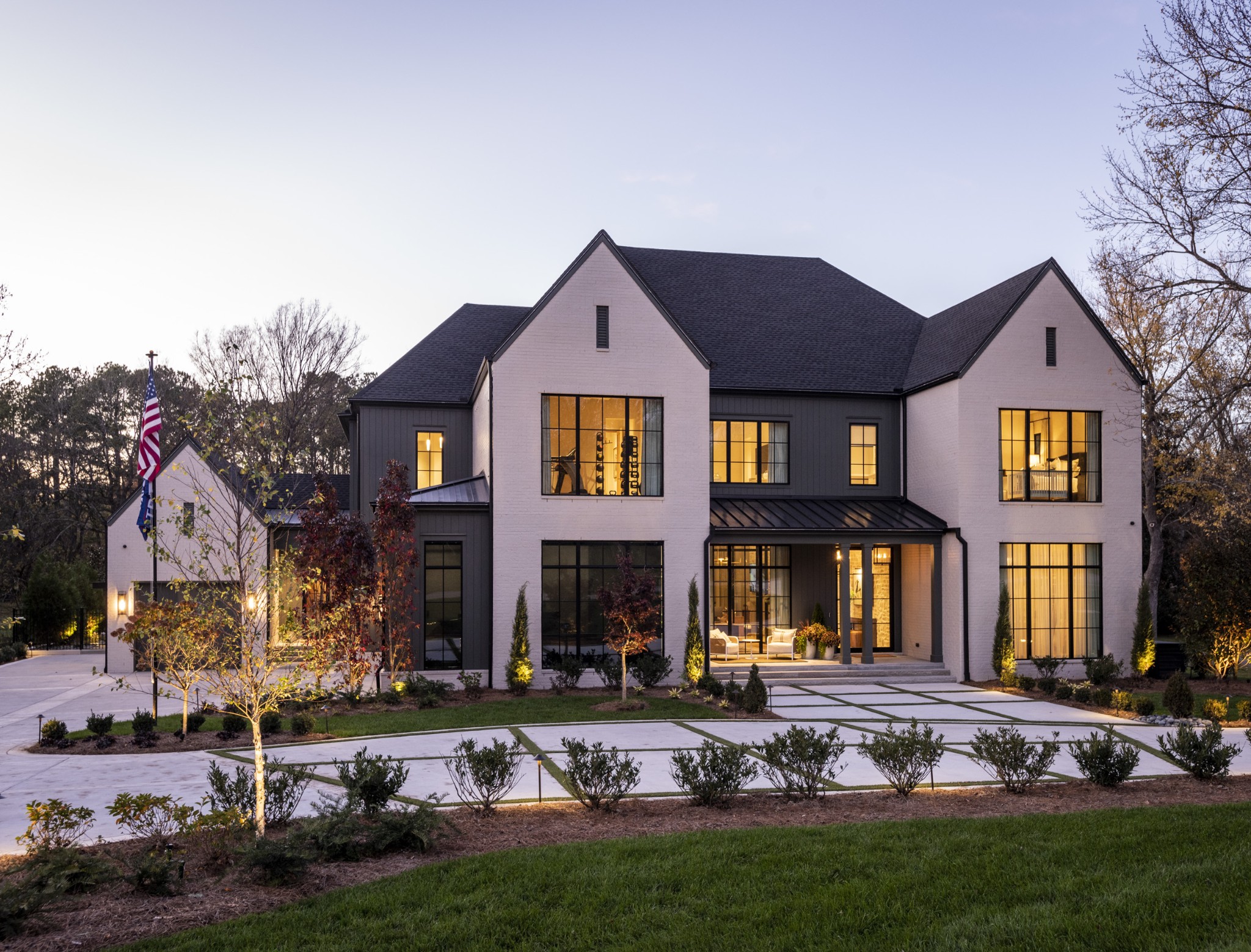 1311 Parker Pl