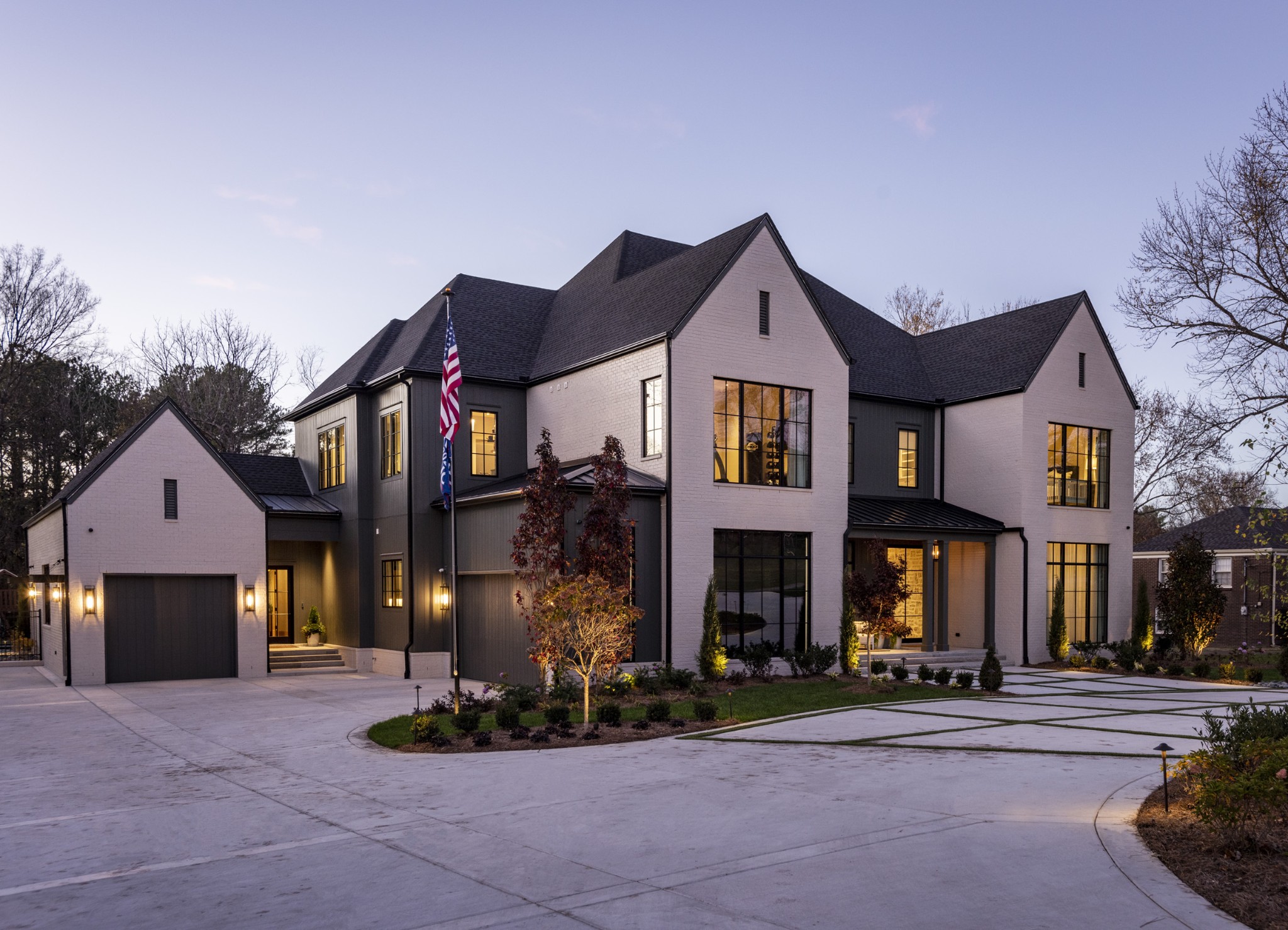 1311 Parker Pl