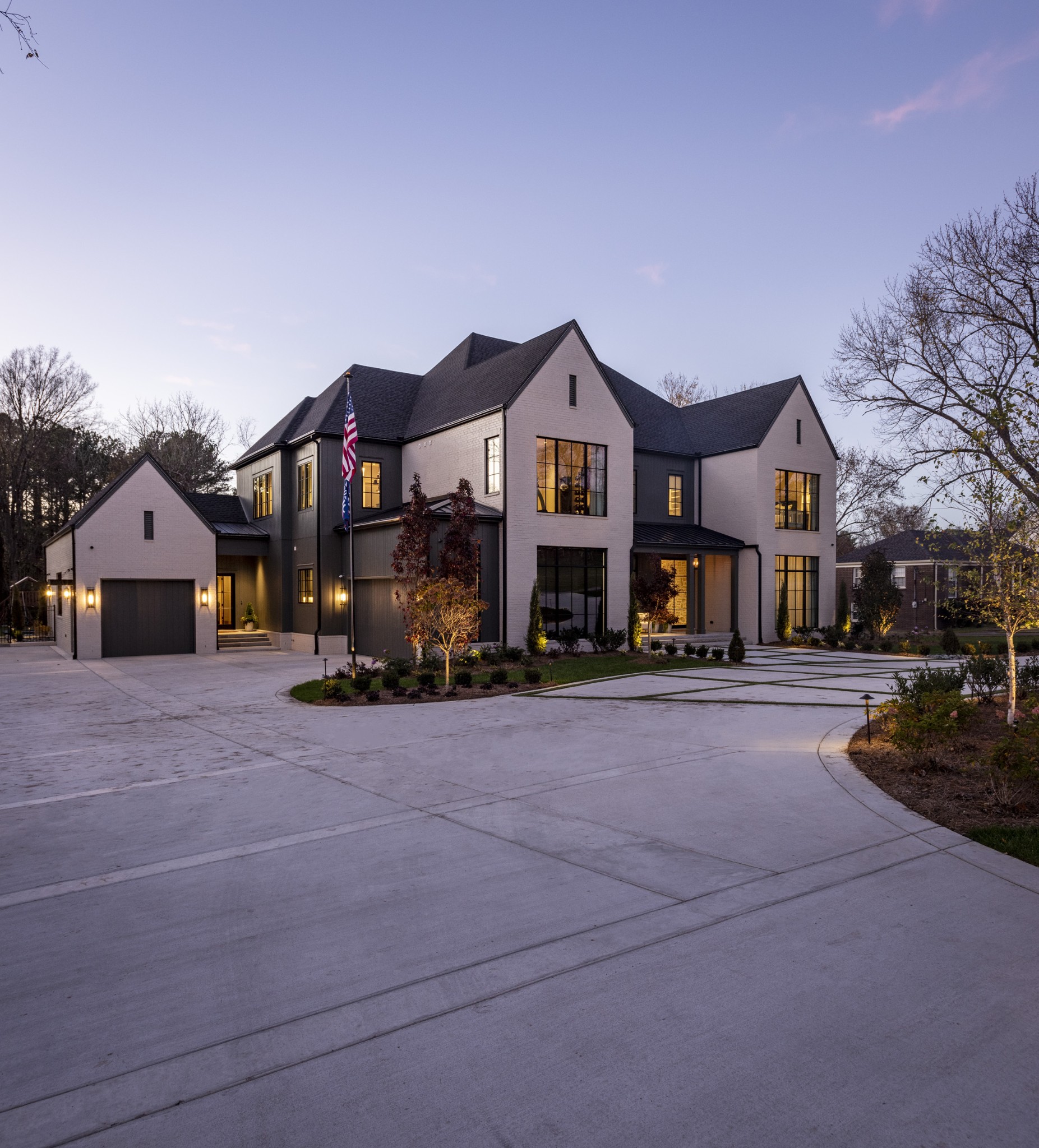 1311 Parker Pl