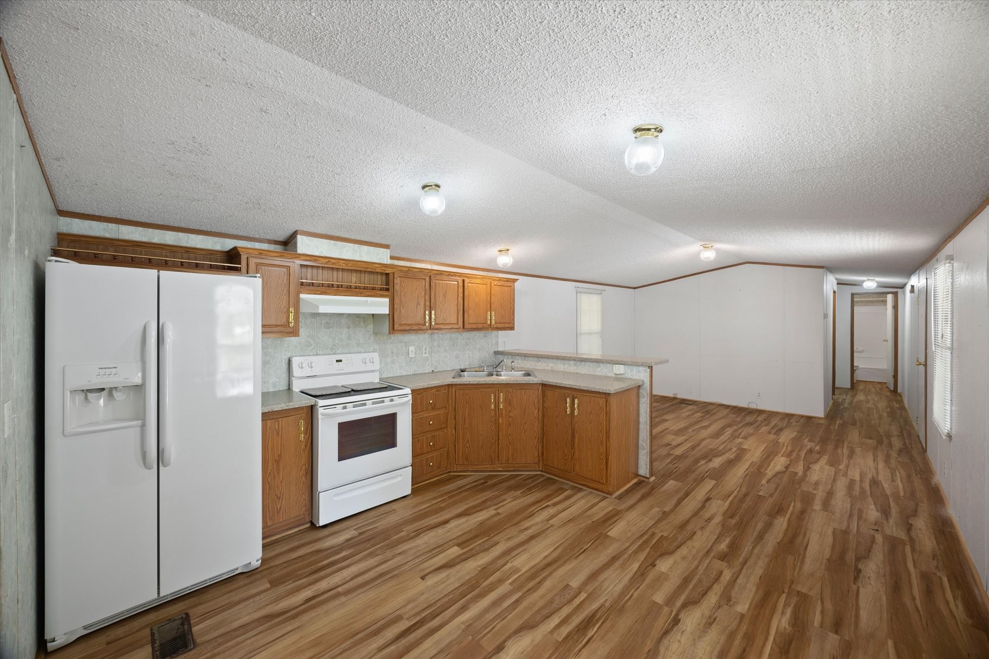 428 James White Rd