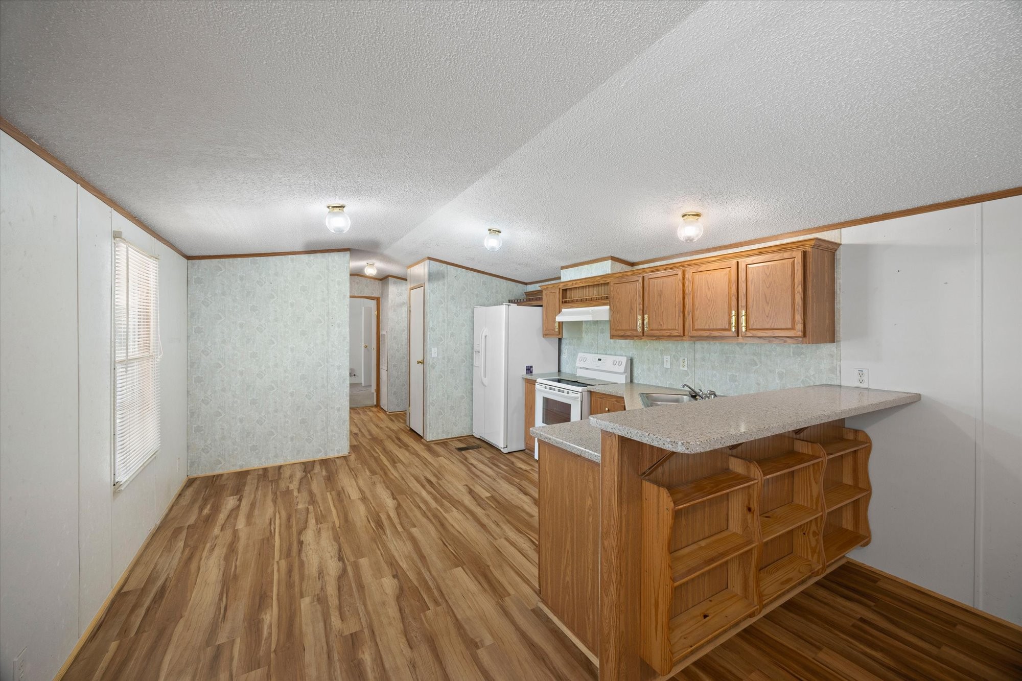 428 James White Rd