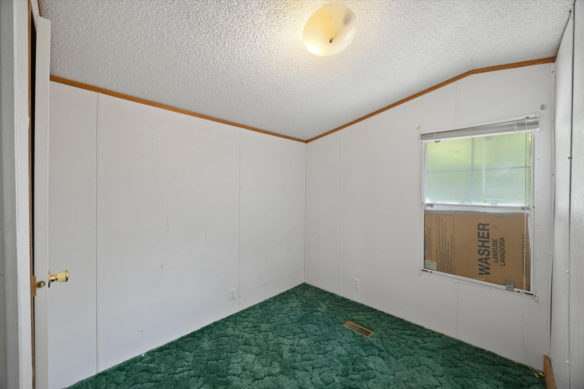 428 James White Rd