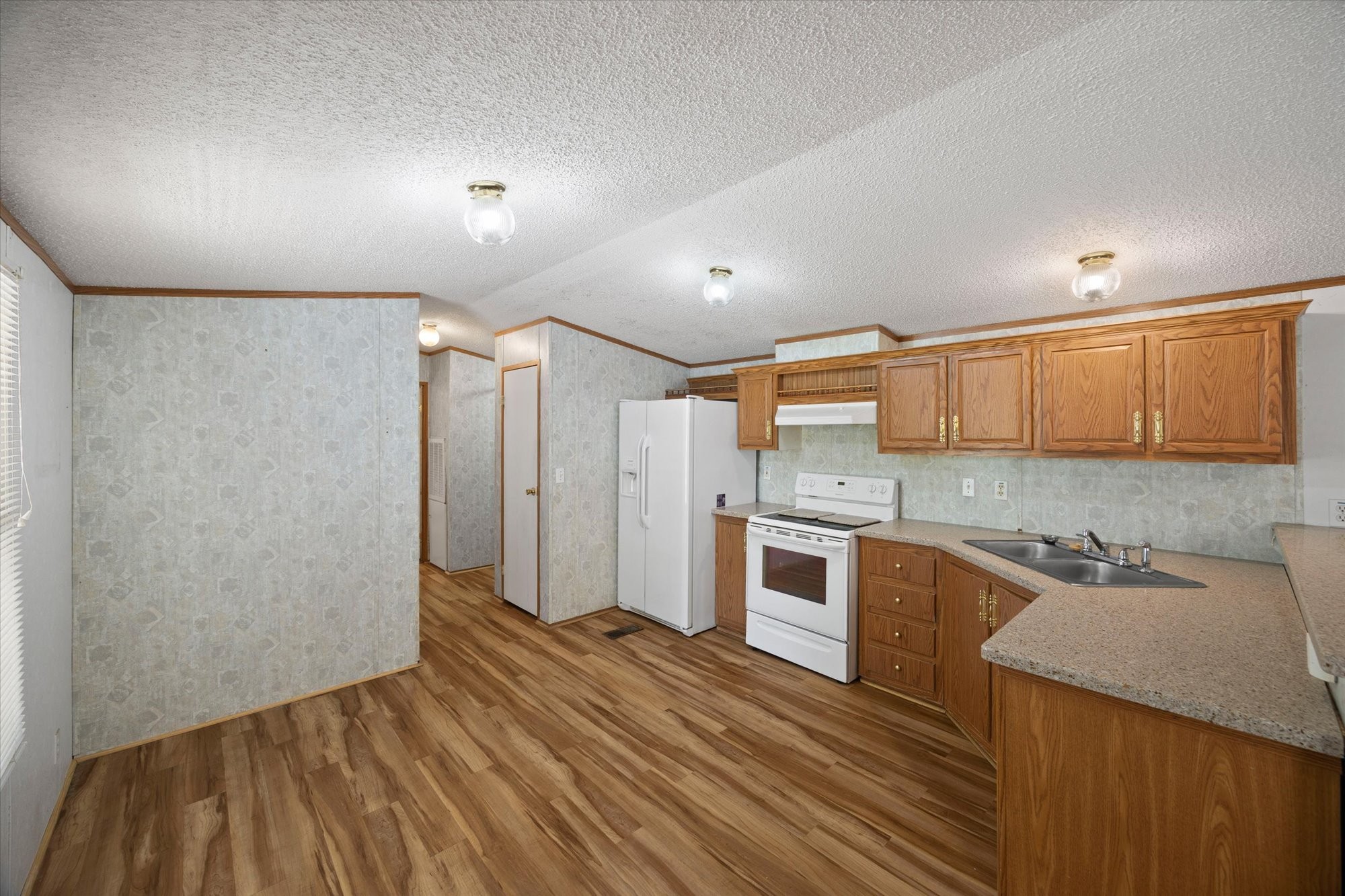 428 James White Rd
