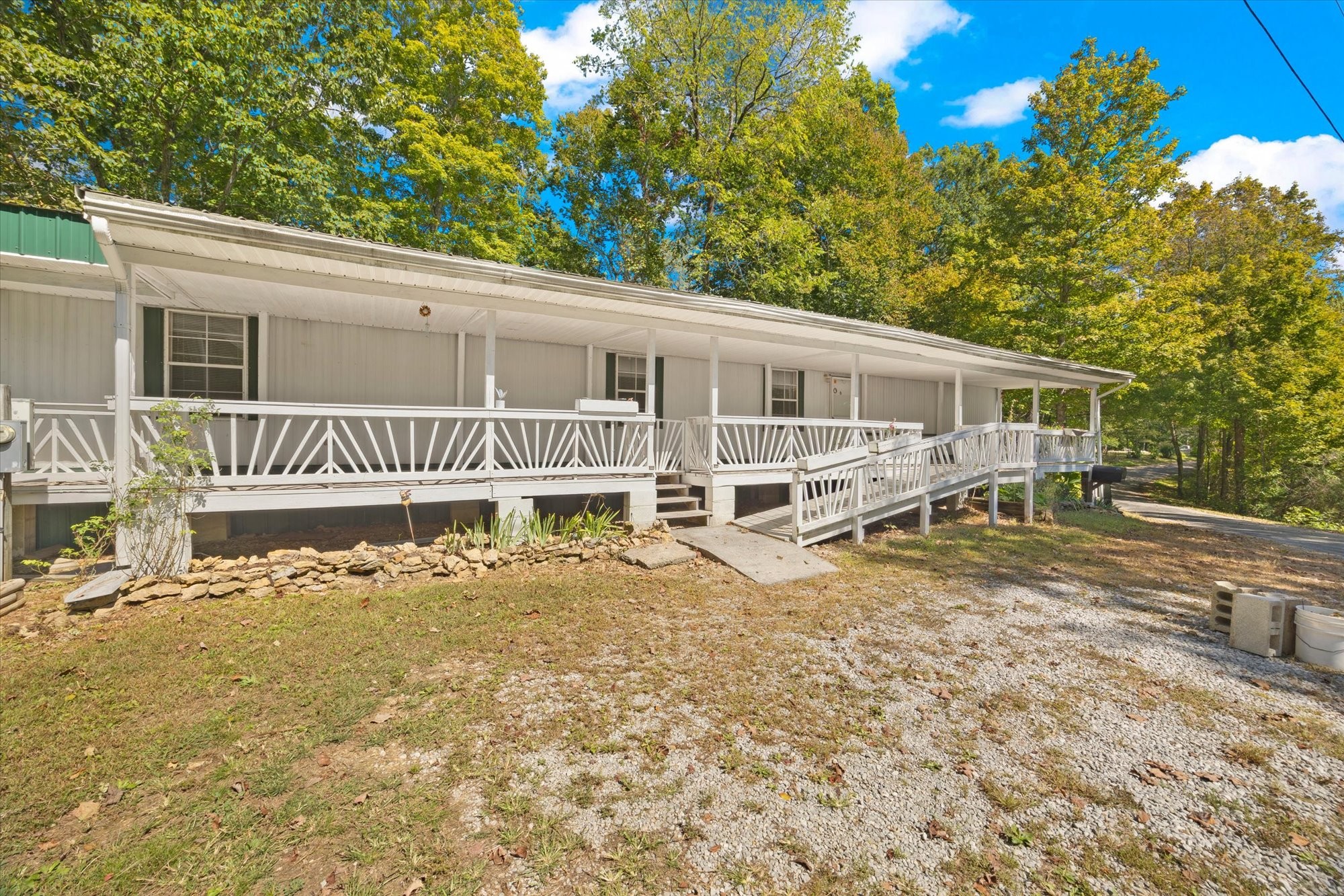 428 James White Rd
