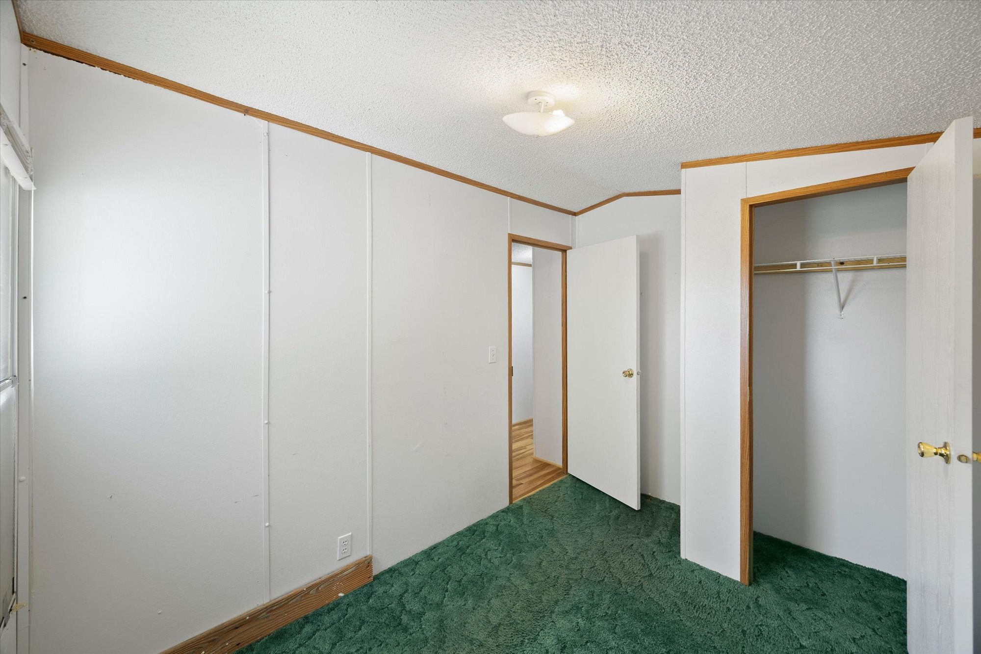 428 James White Rd