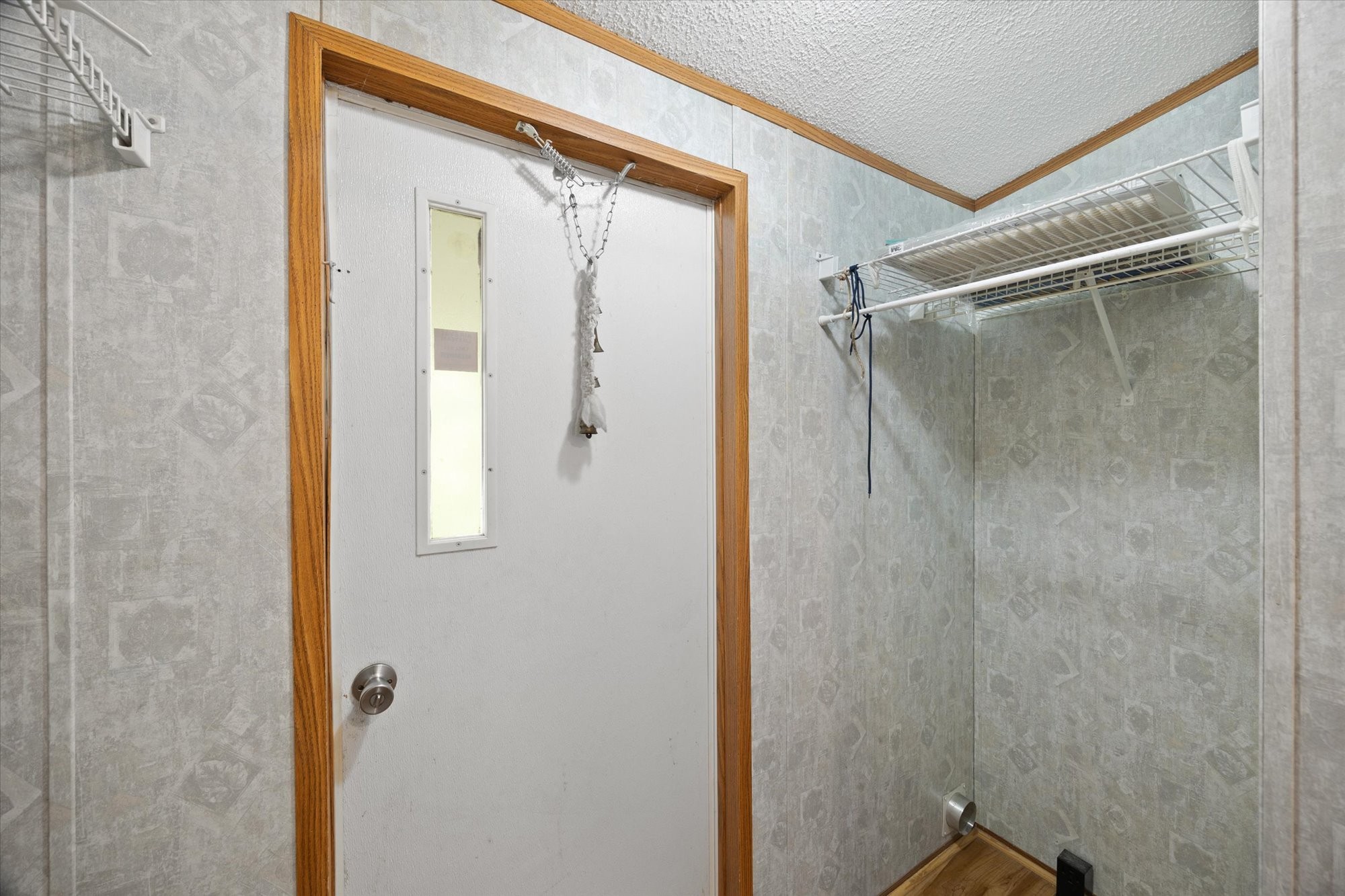428 James White Rd
