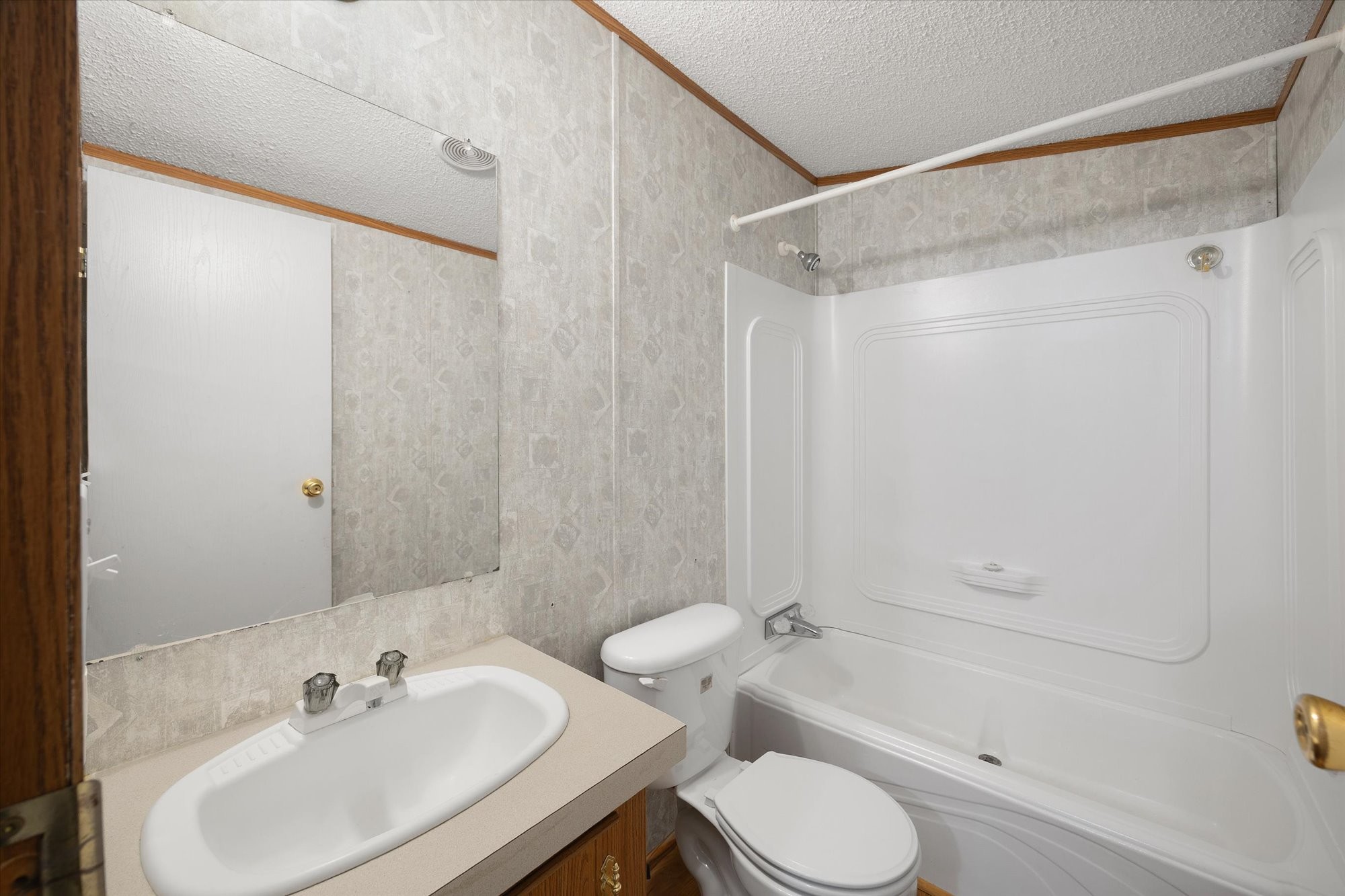 428 James White Rd