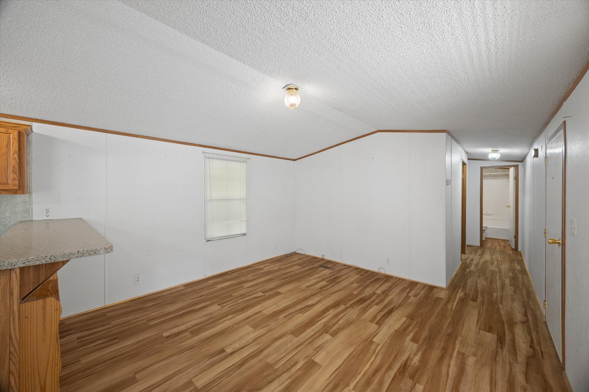 428 James White Rd