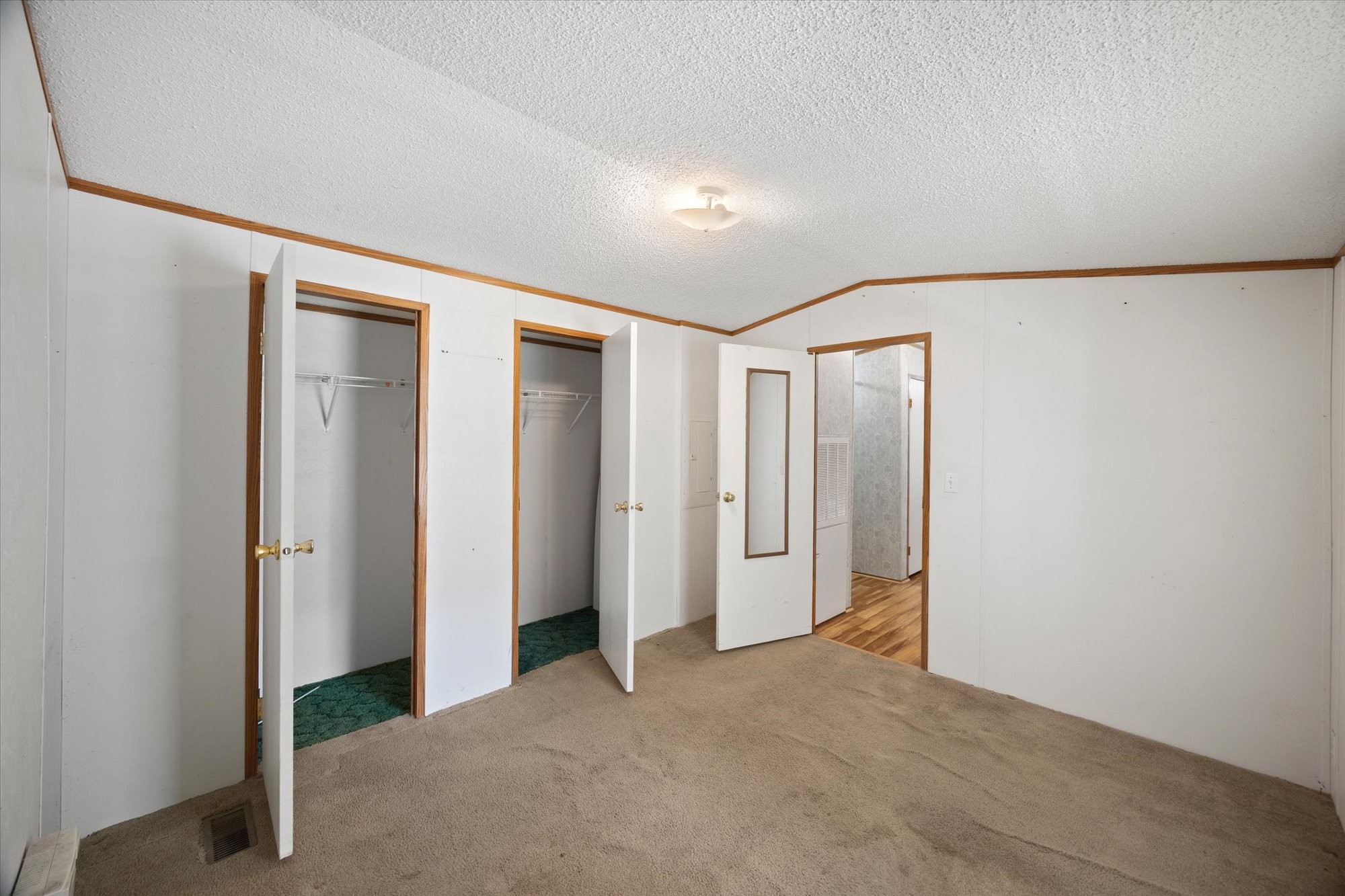 428 James White Rd
