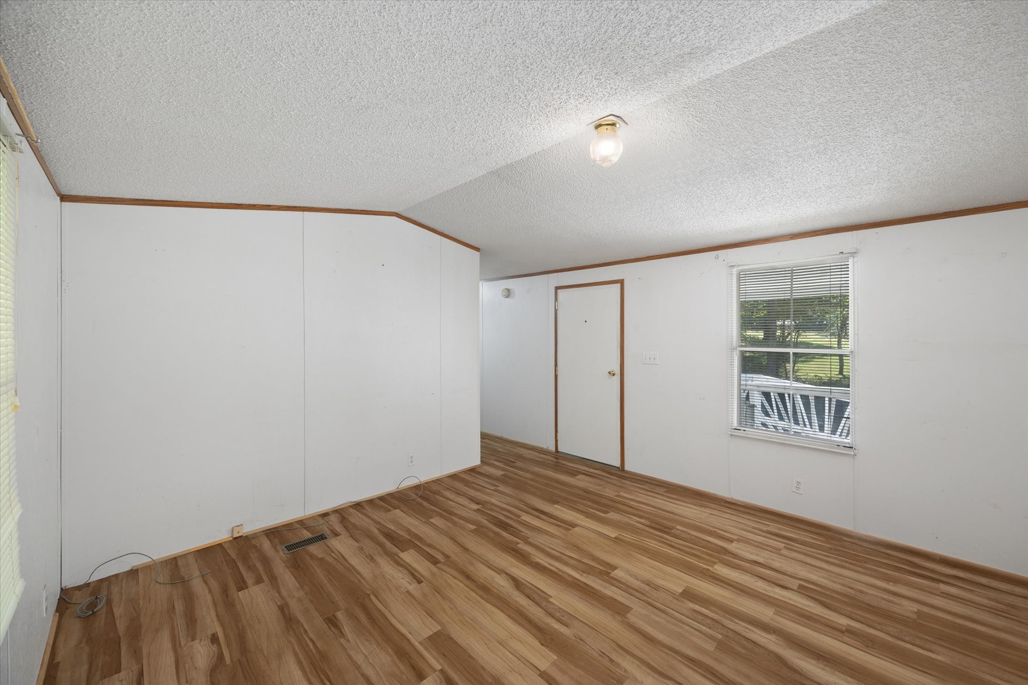 428 James White Rd