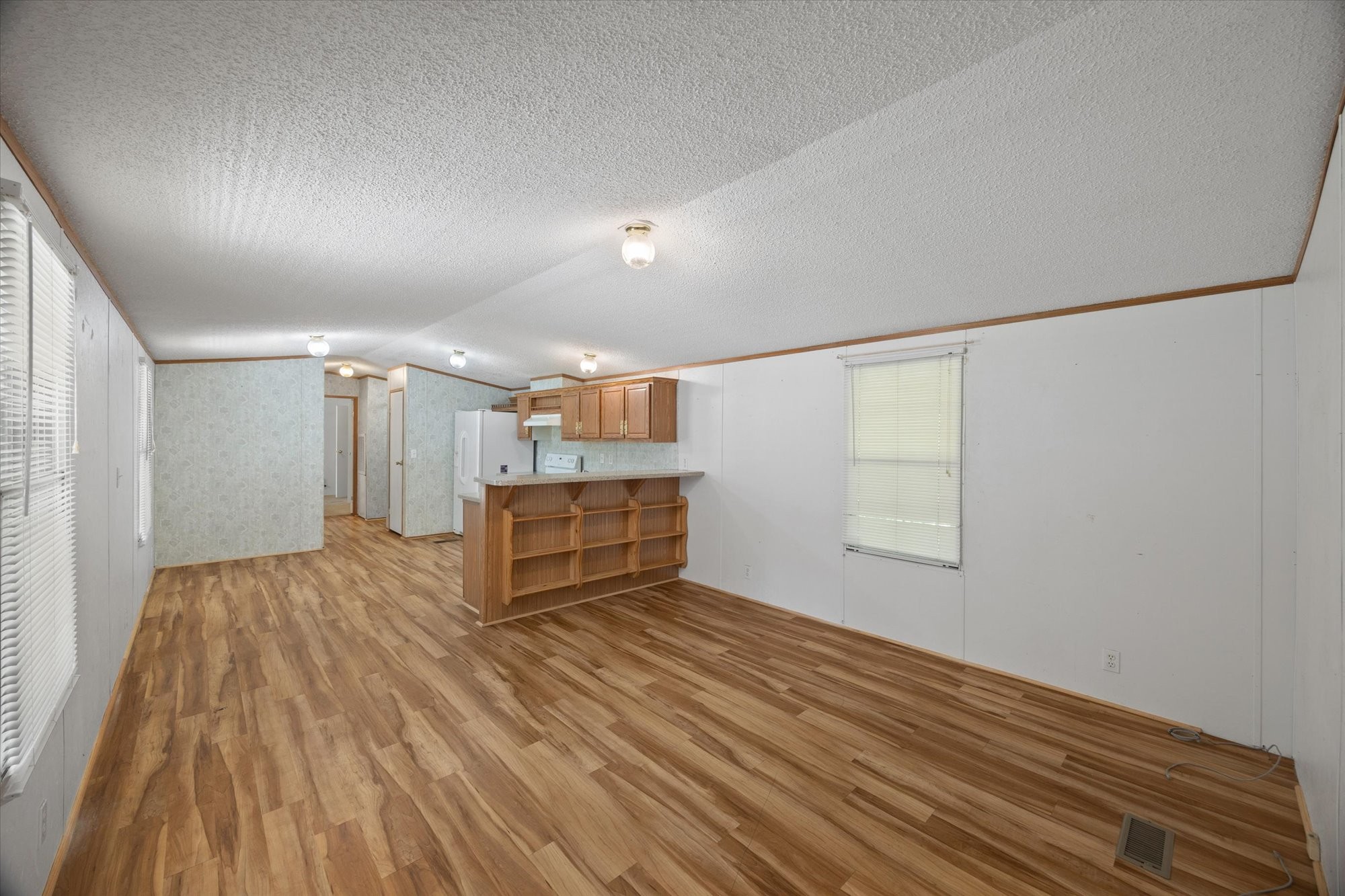 428 James White Rd