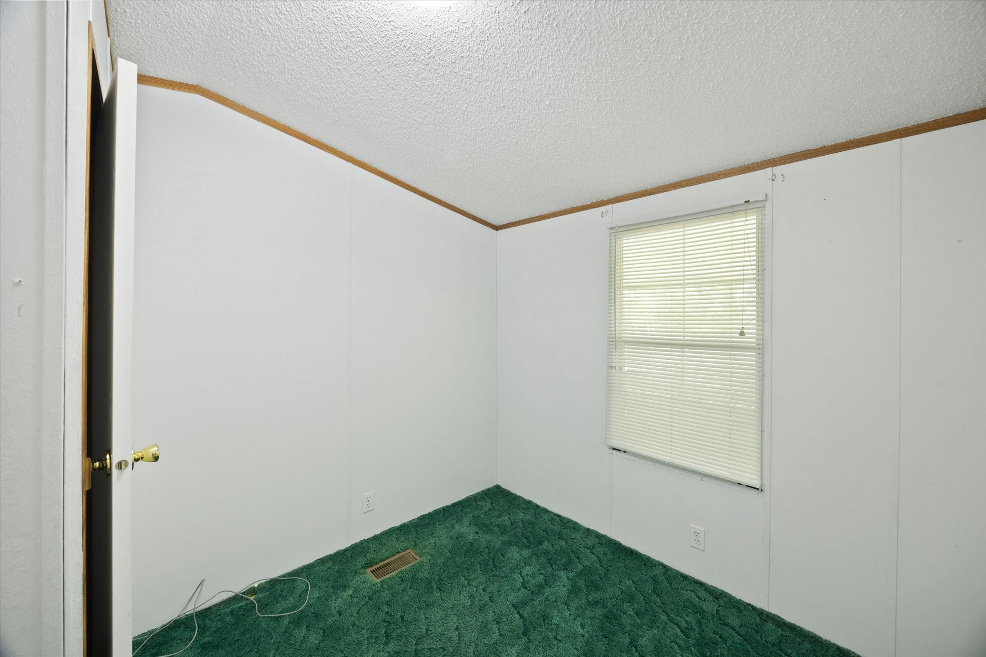 428 James White Rd