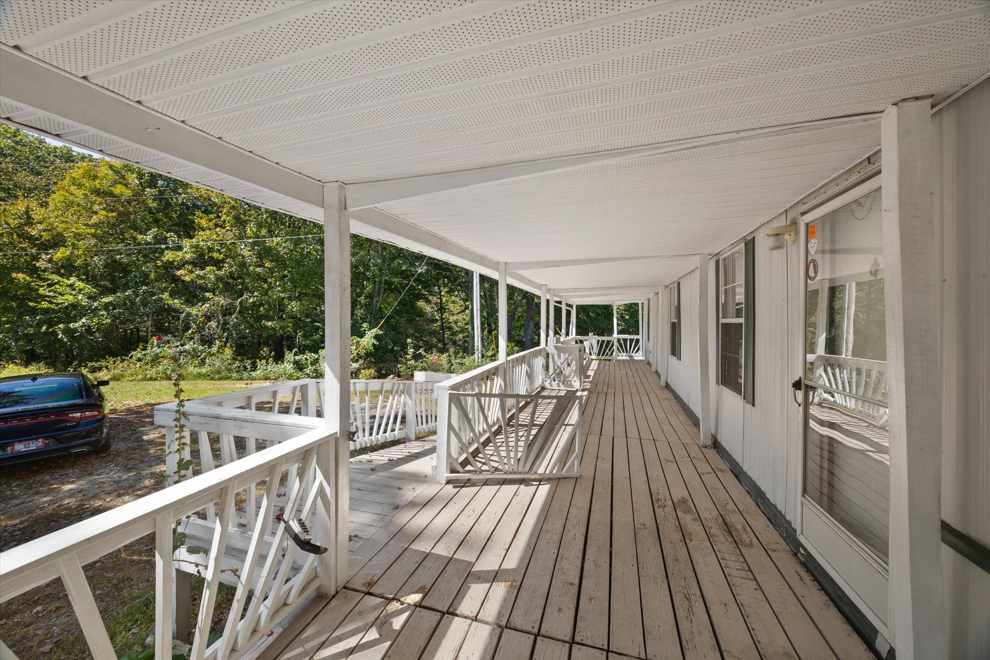 428 James White Rd