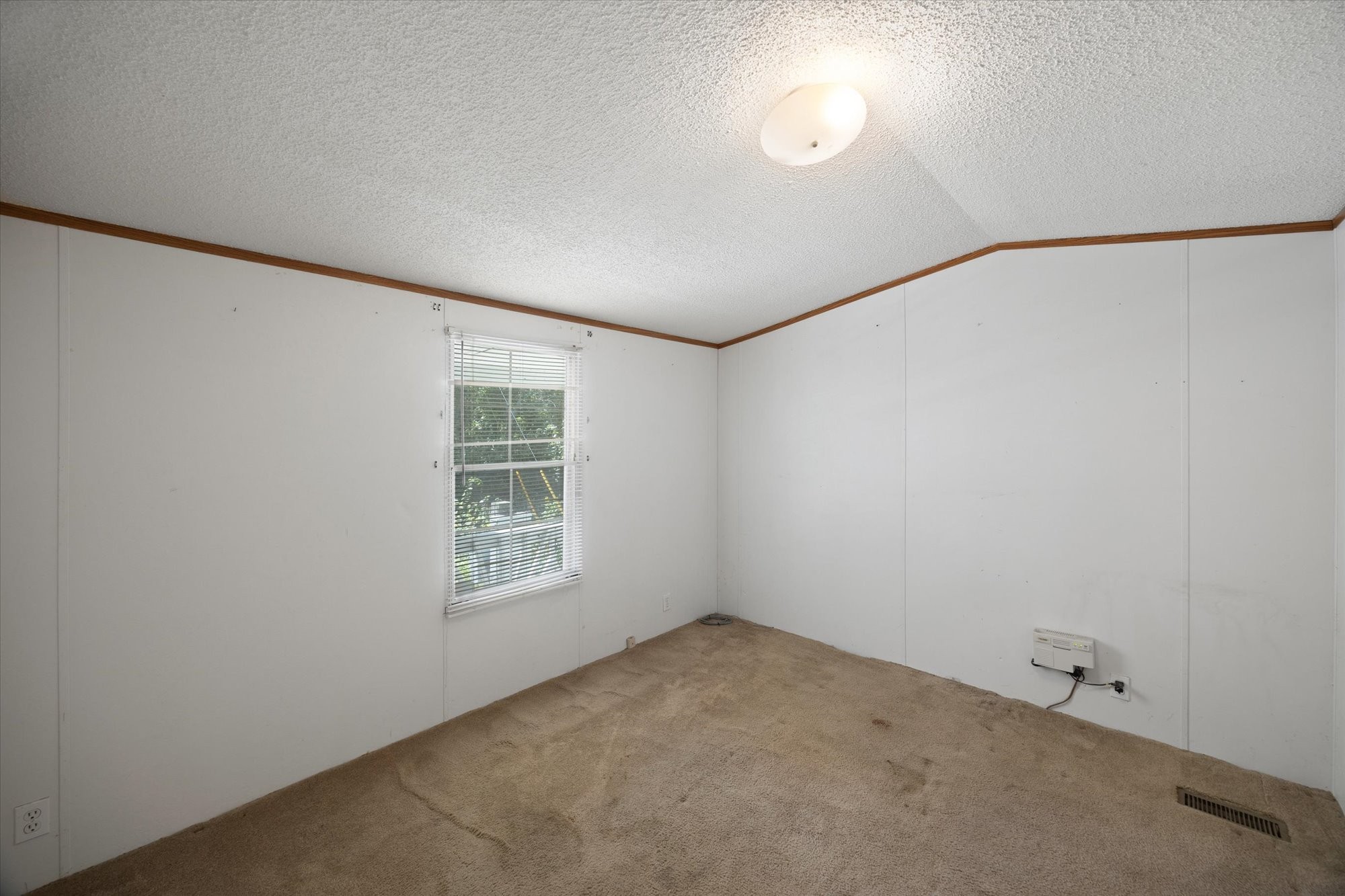 428 James White Rd