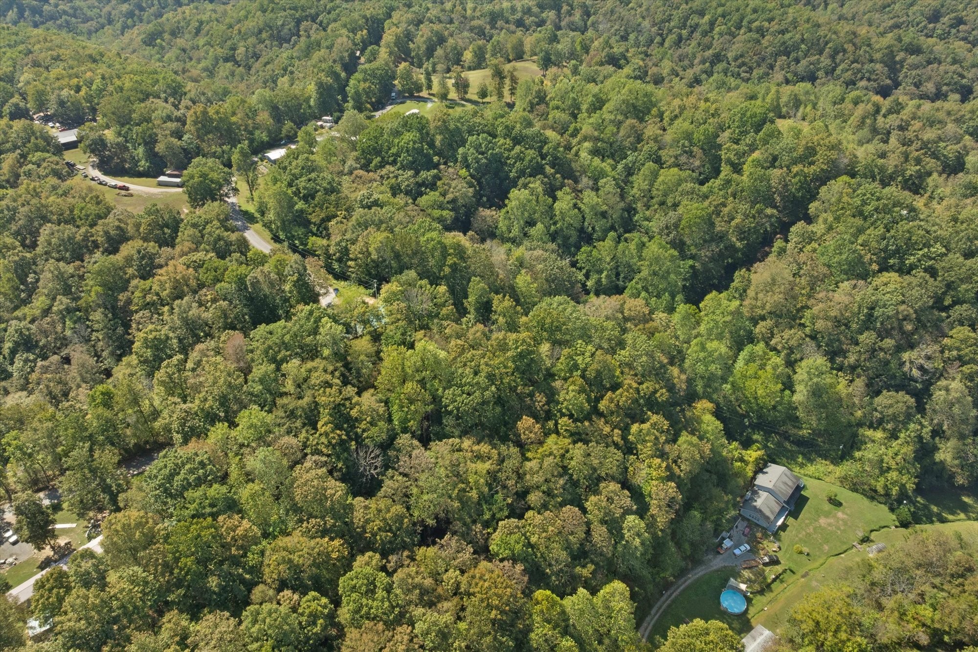 428 James White Rd