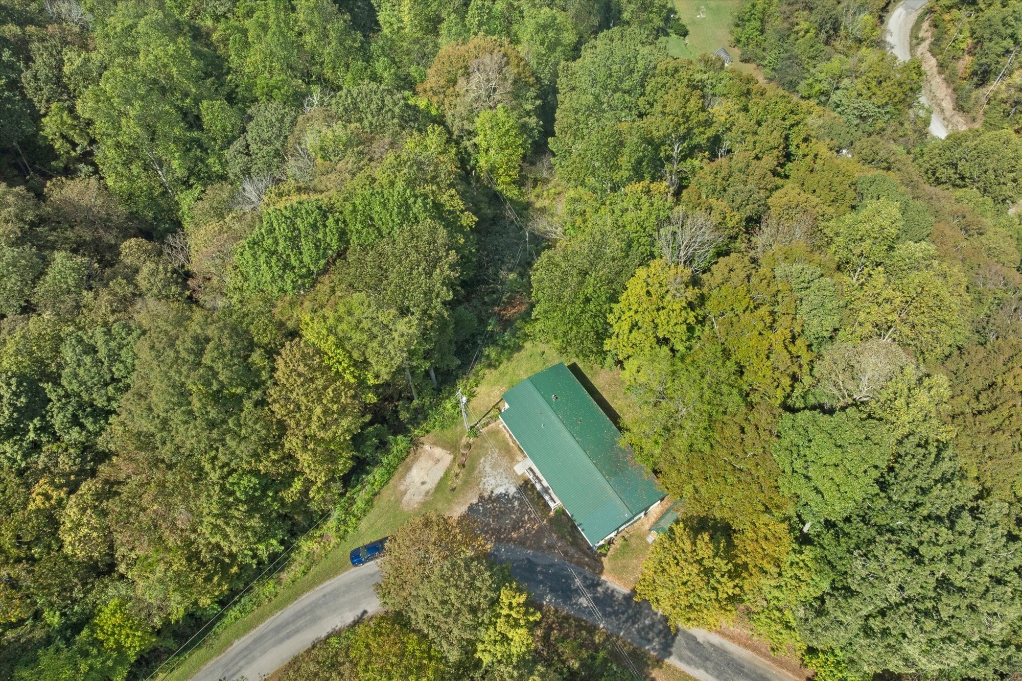 428 James White Rd