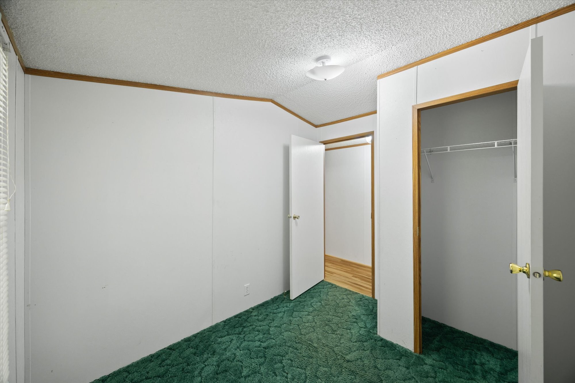 428 James White Rd