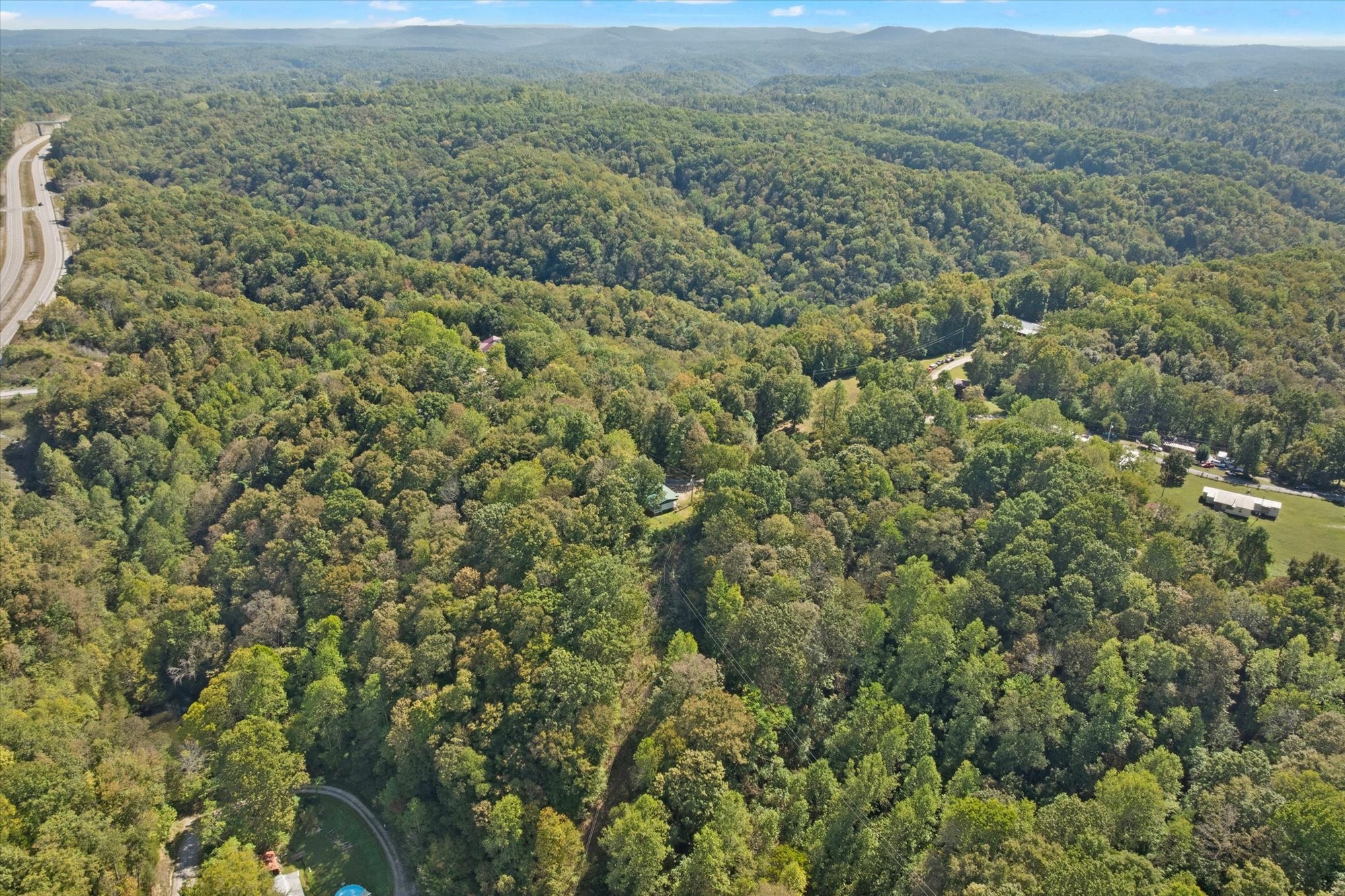 428 James White Rd