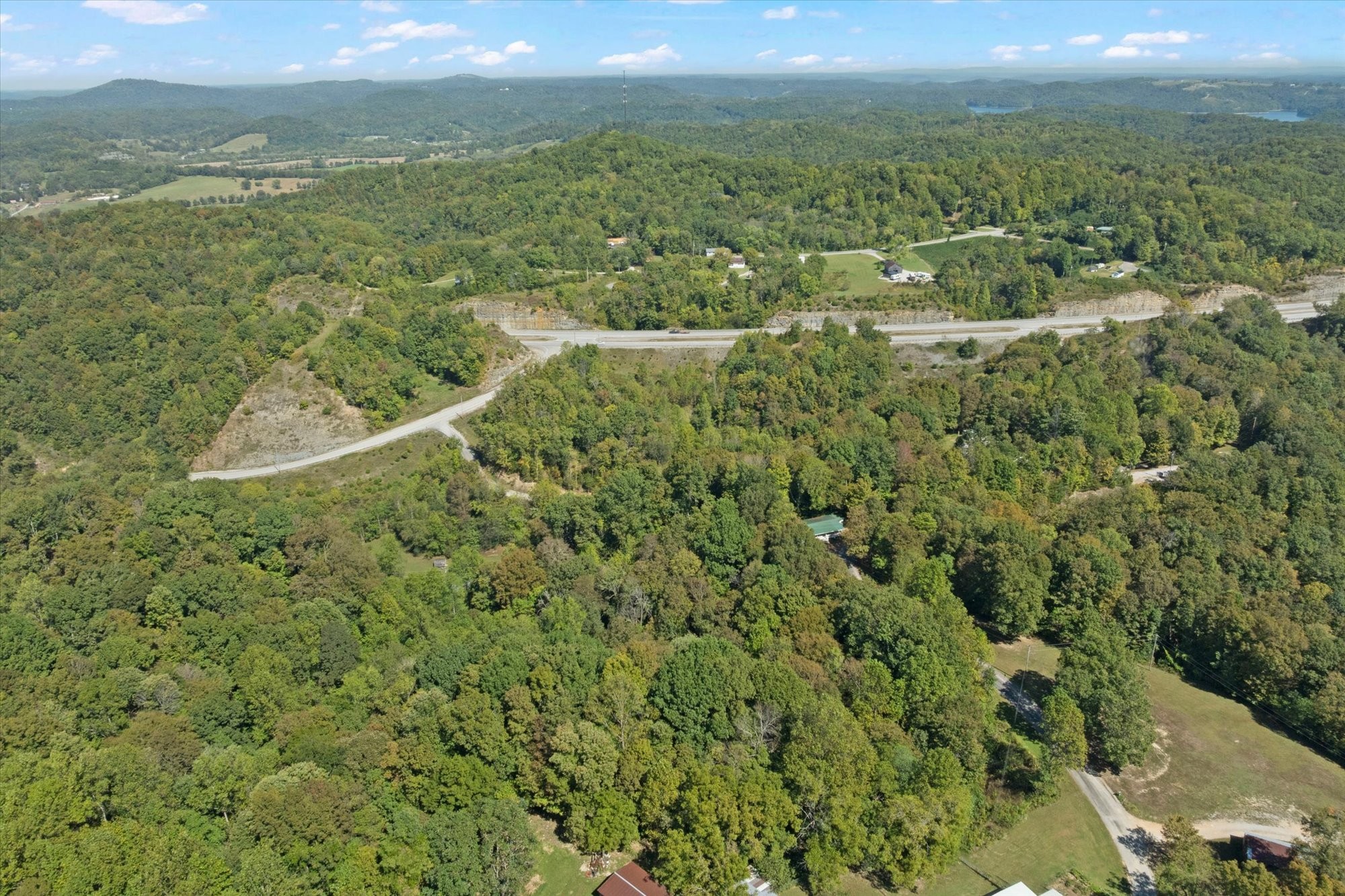 428 James White Rd