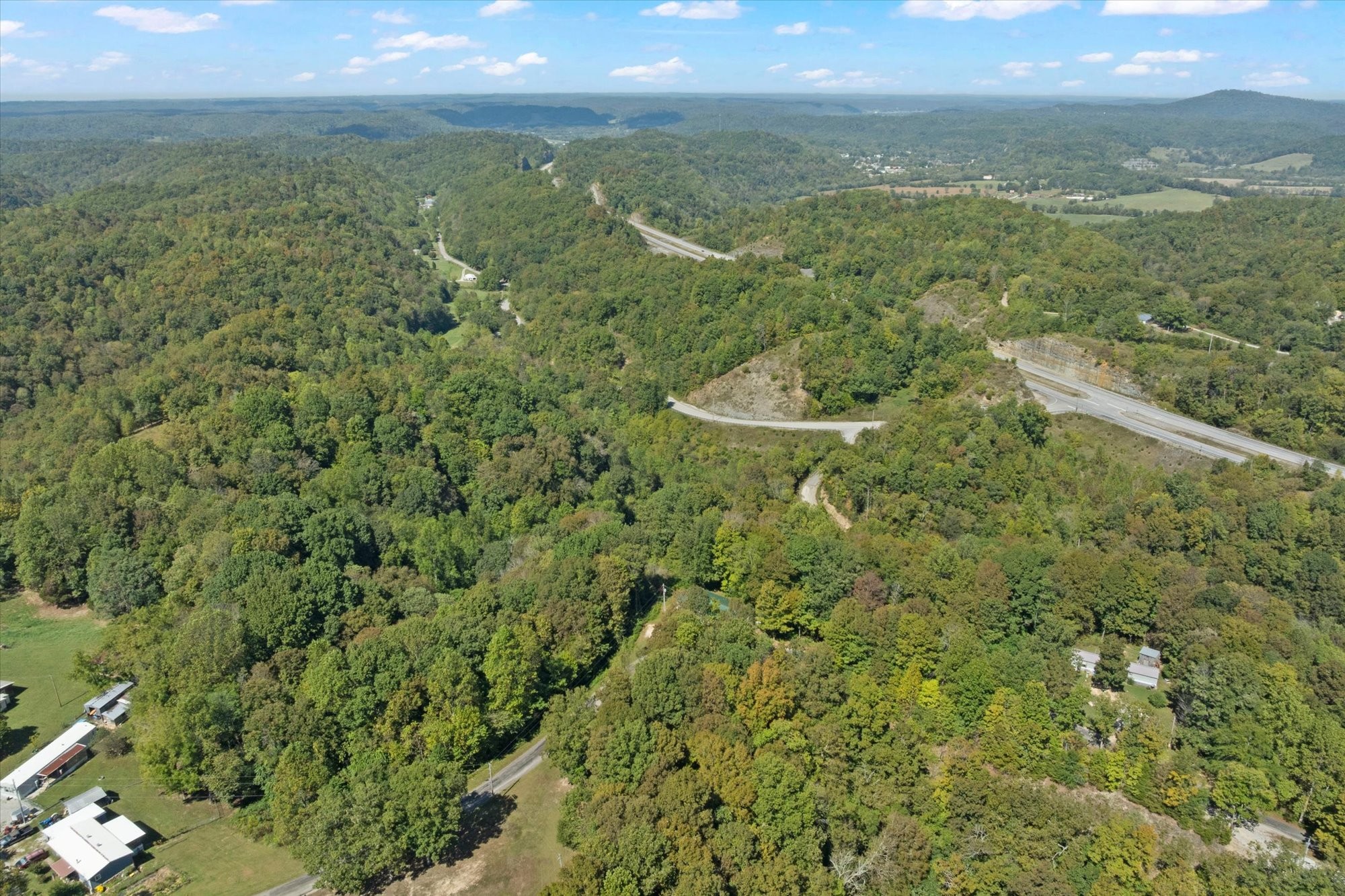 428 James White Rd