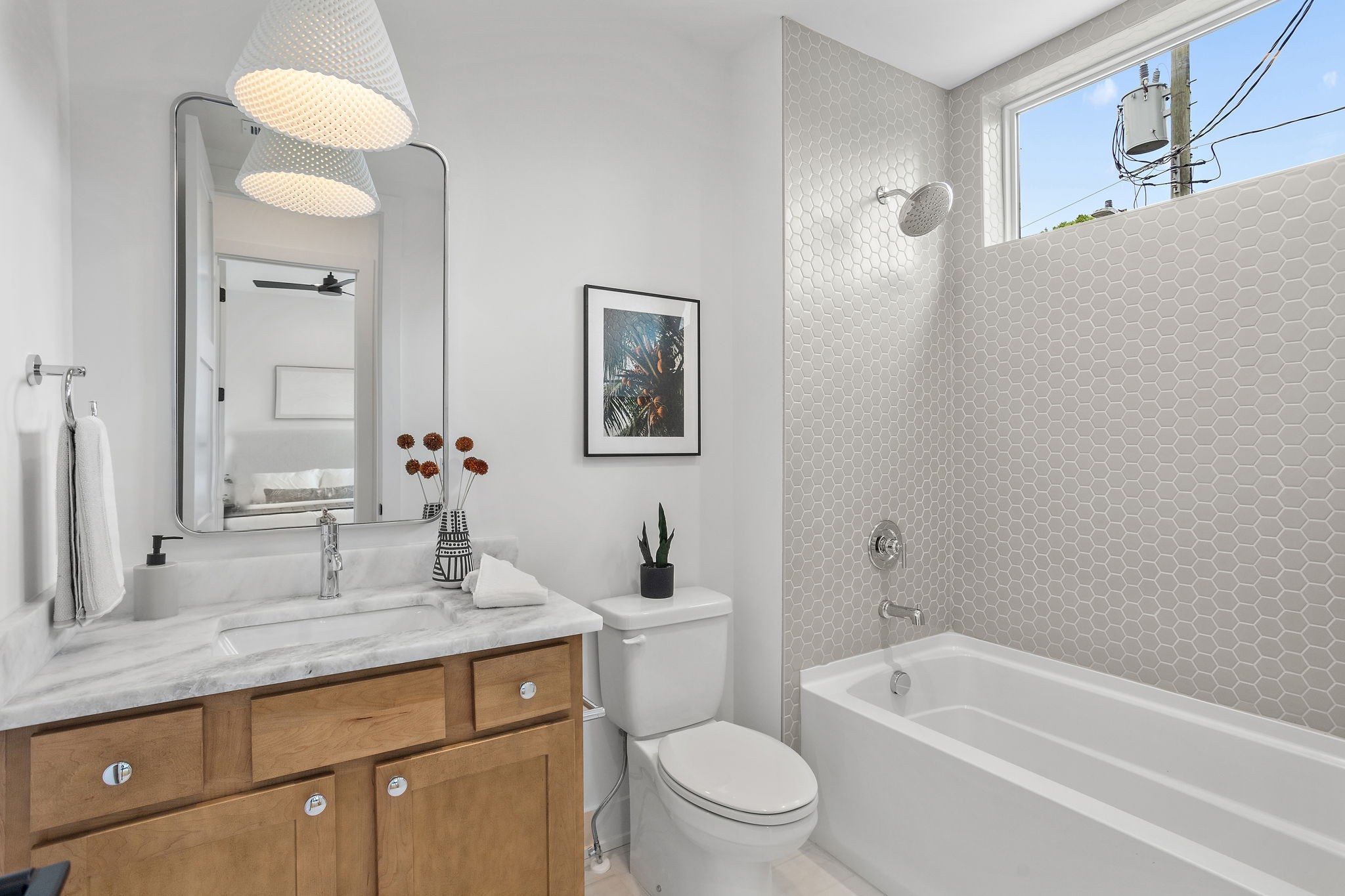18 Willis St Unit: A