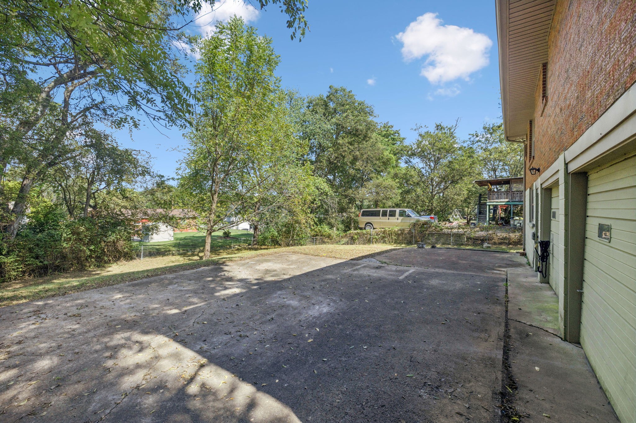 5006 Bonnawell Dr
