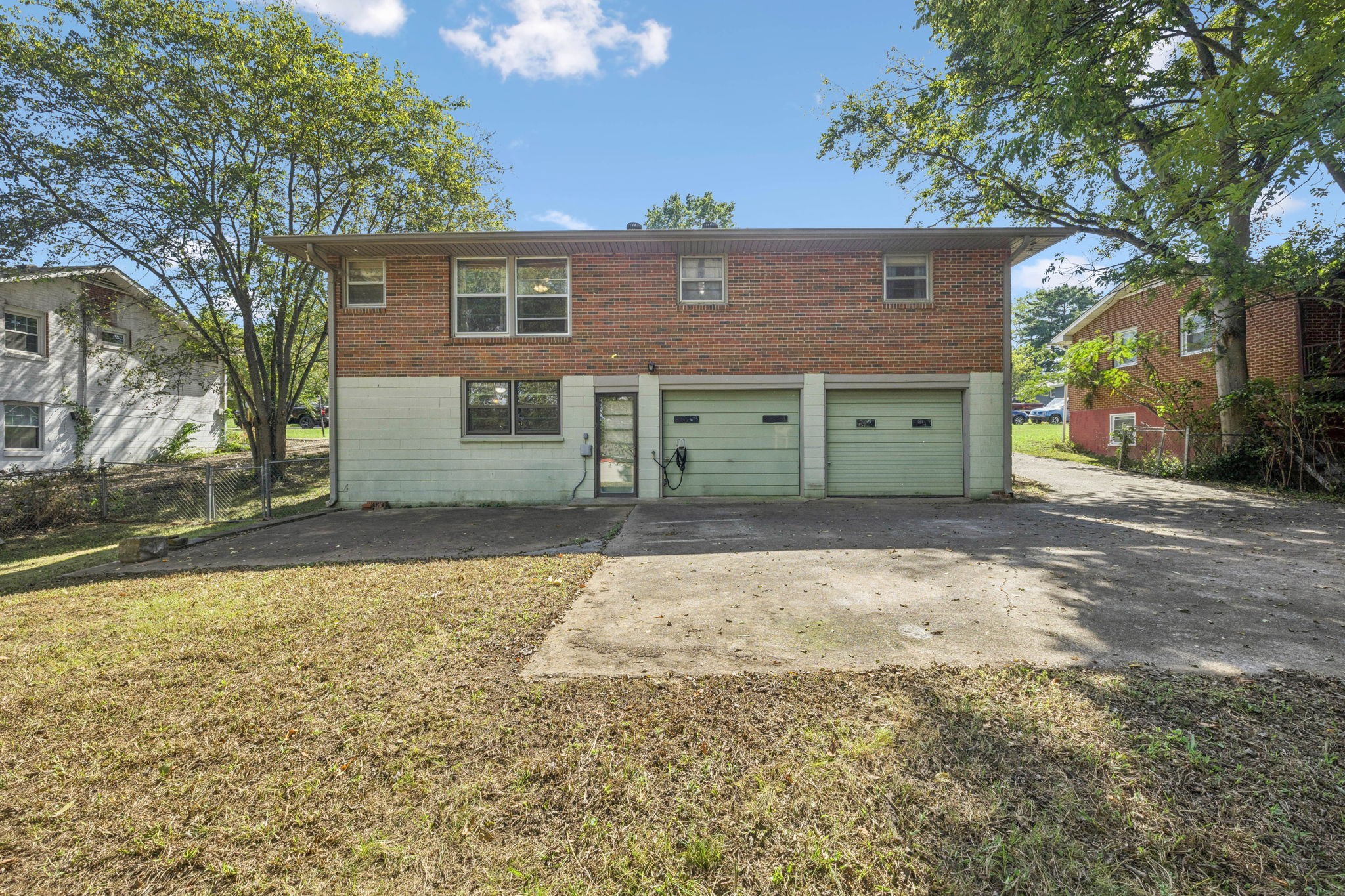 5006 Bonnawell Dr