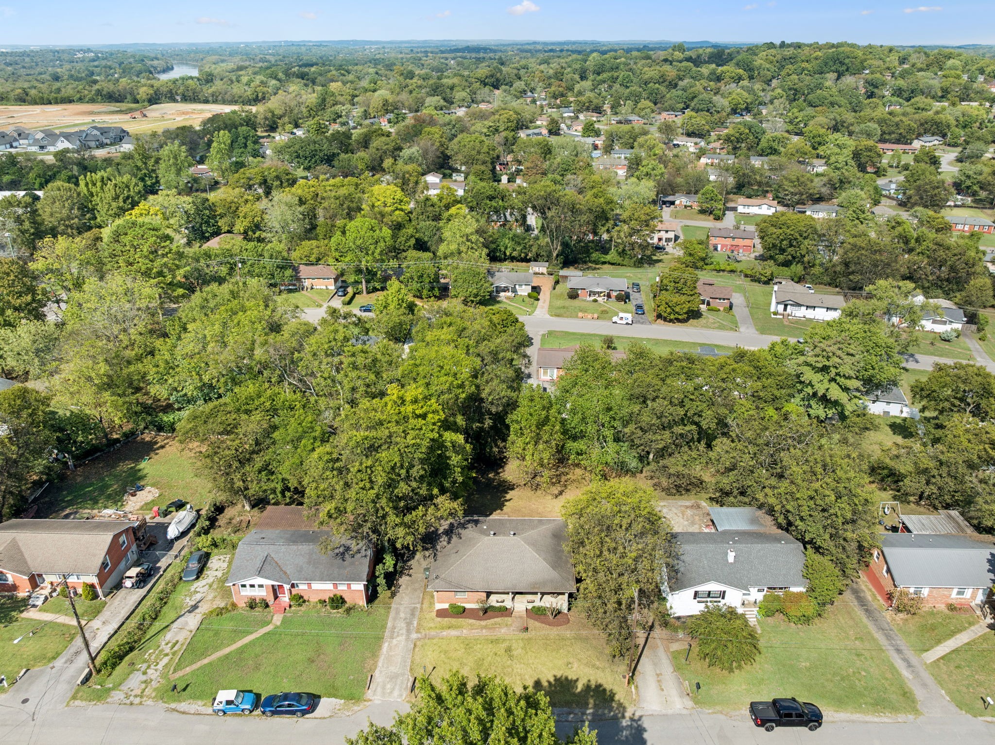 5006 Bonnawell Dr