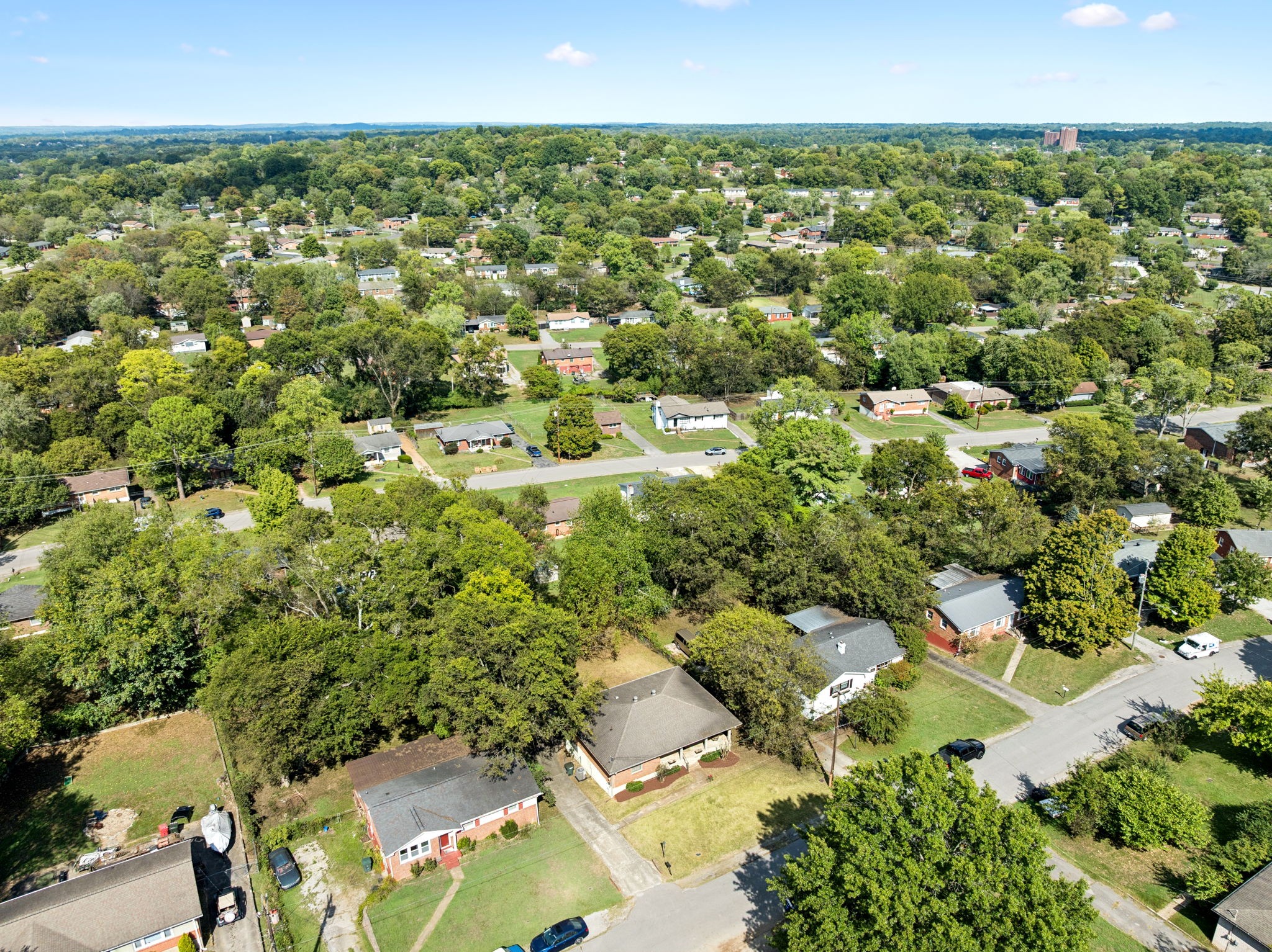 5006 Bonnawell Dr
