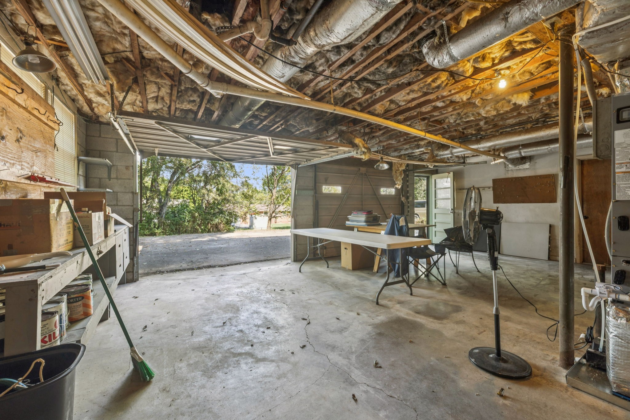 5006 Bonnawell Dr