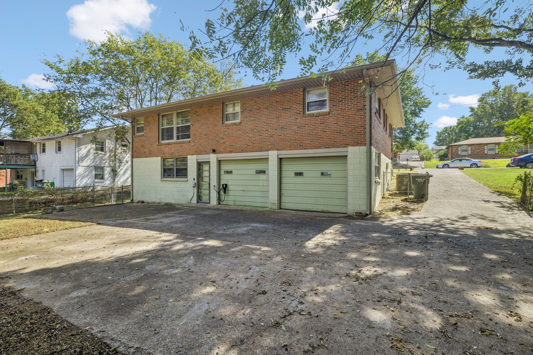 5006 Bonnawell Dr