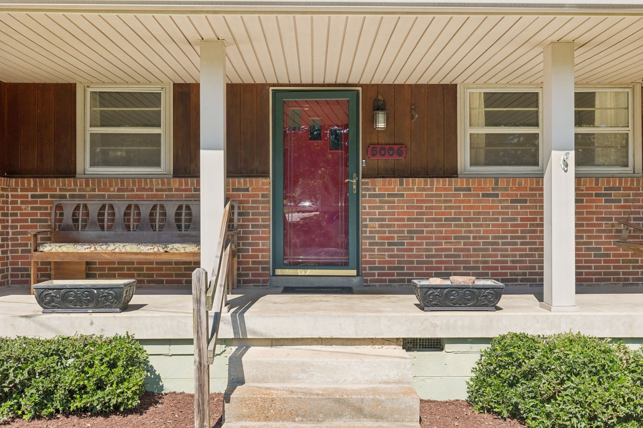5006 Bonnawell Dr