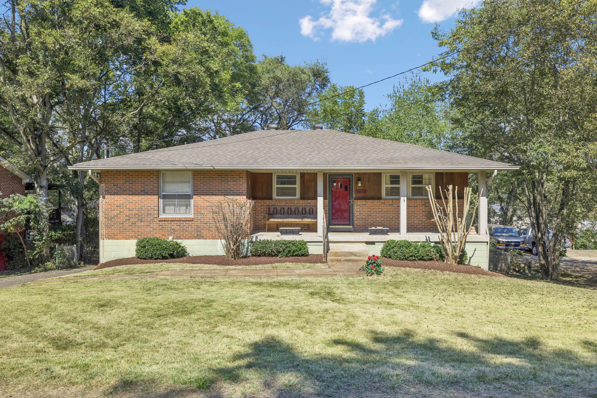 5006 Bonnawell Dr