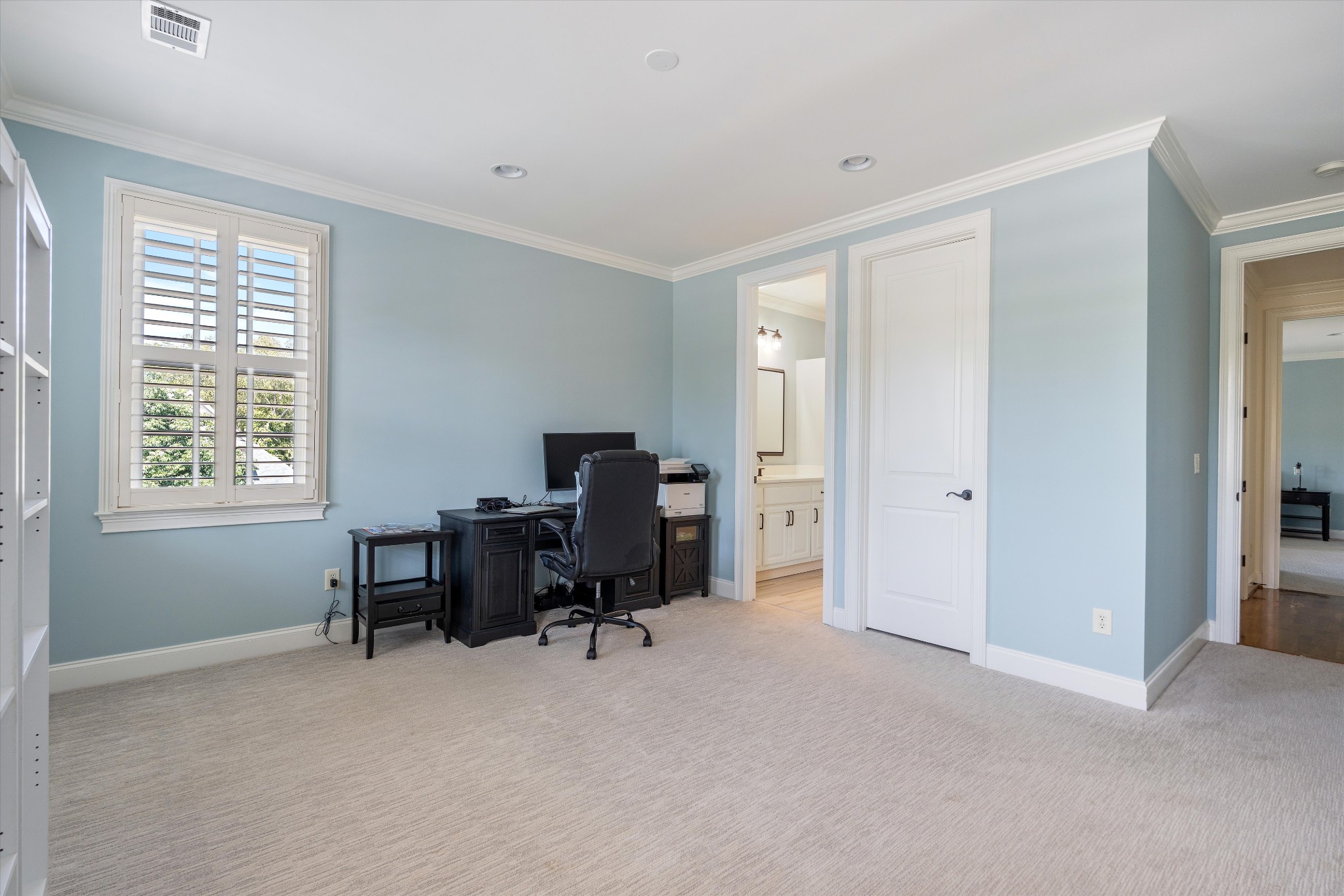 1736 Richbourg Park Dr