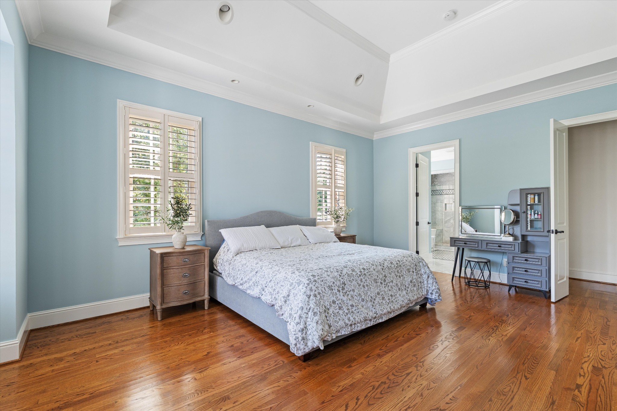 1736 Richbourg Park Dr