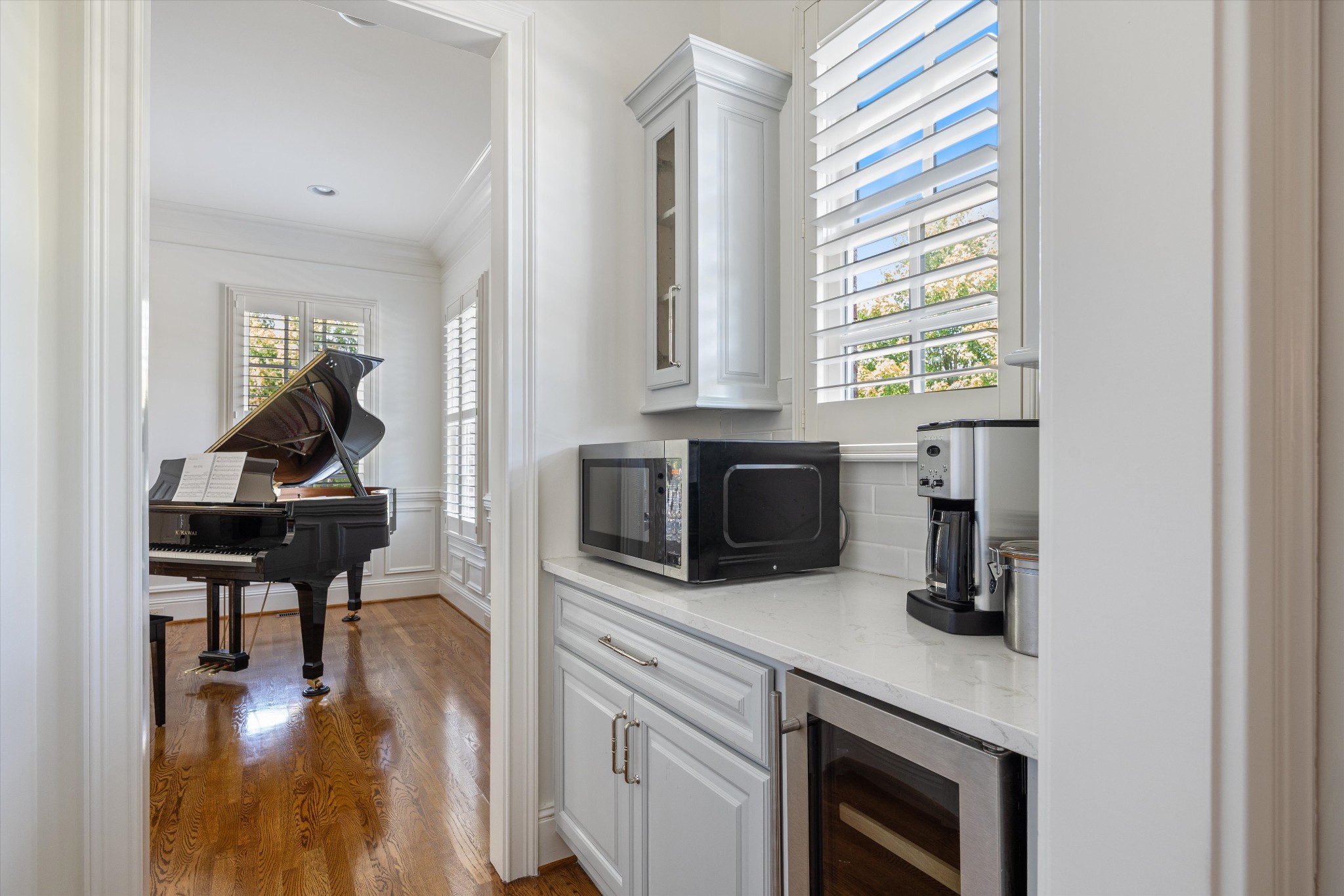 1736 Richbourg Park Dr
