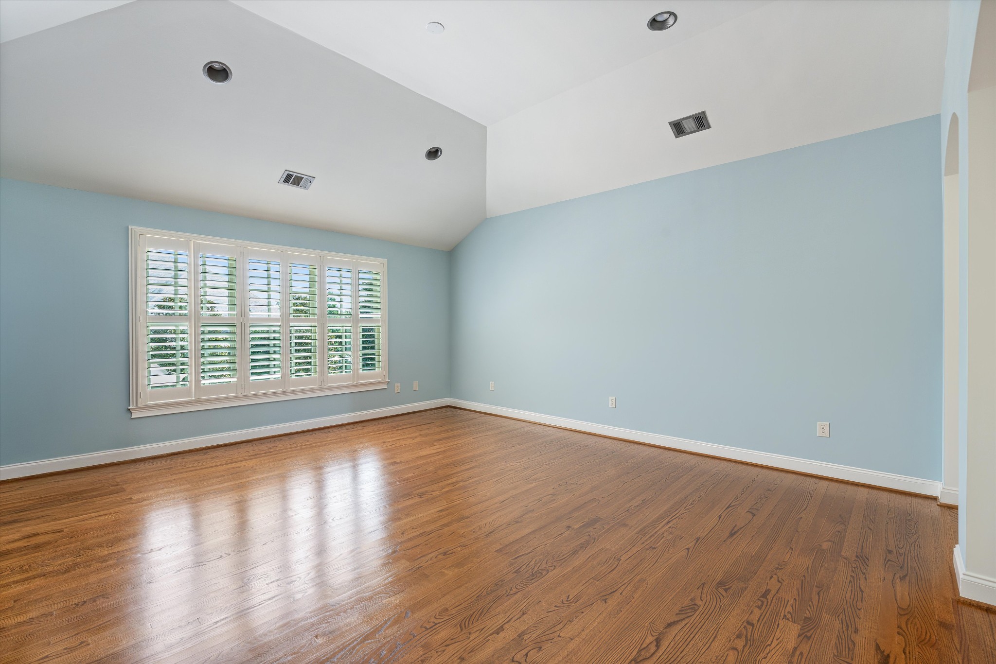 1736 Richbourg Park Dr