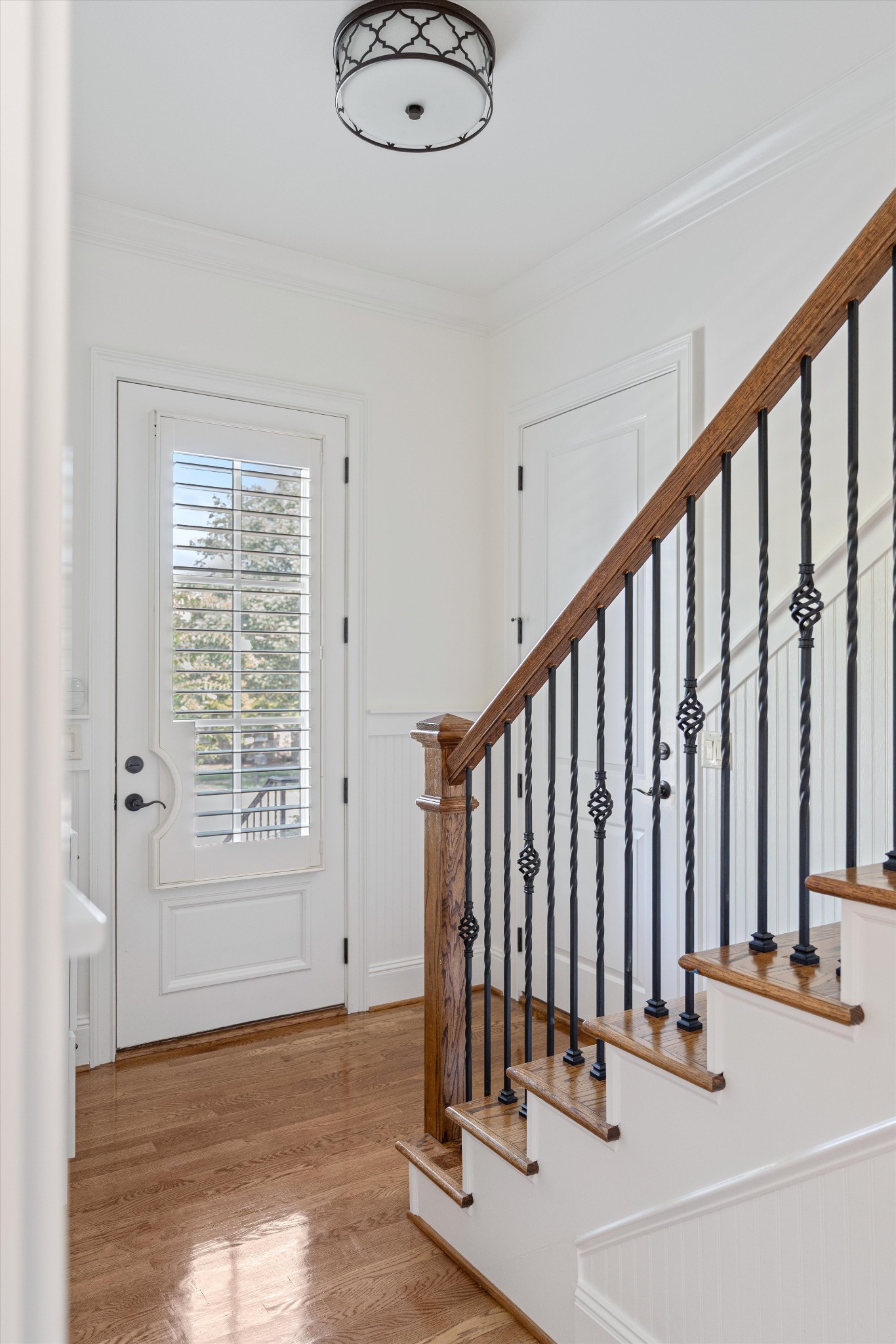 1736 Richbourg Park Dr