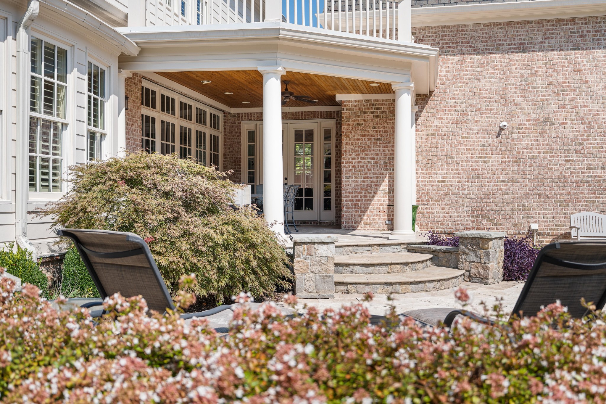 1736 Richbourg Park Dr