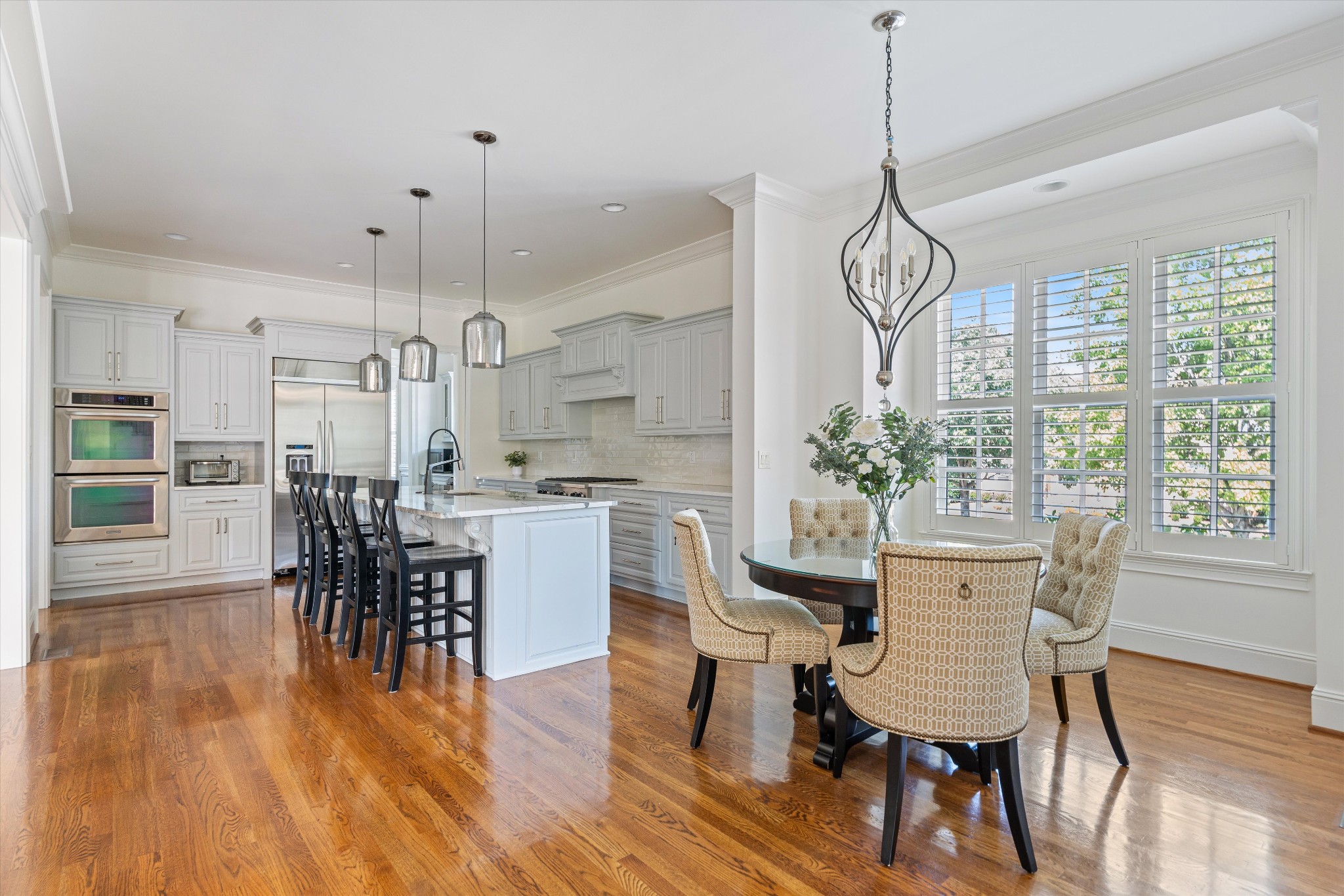 1736 Richbourg Park Dr