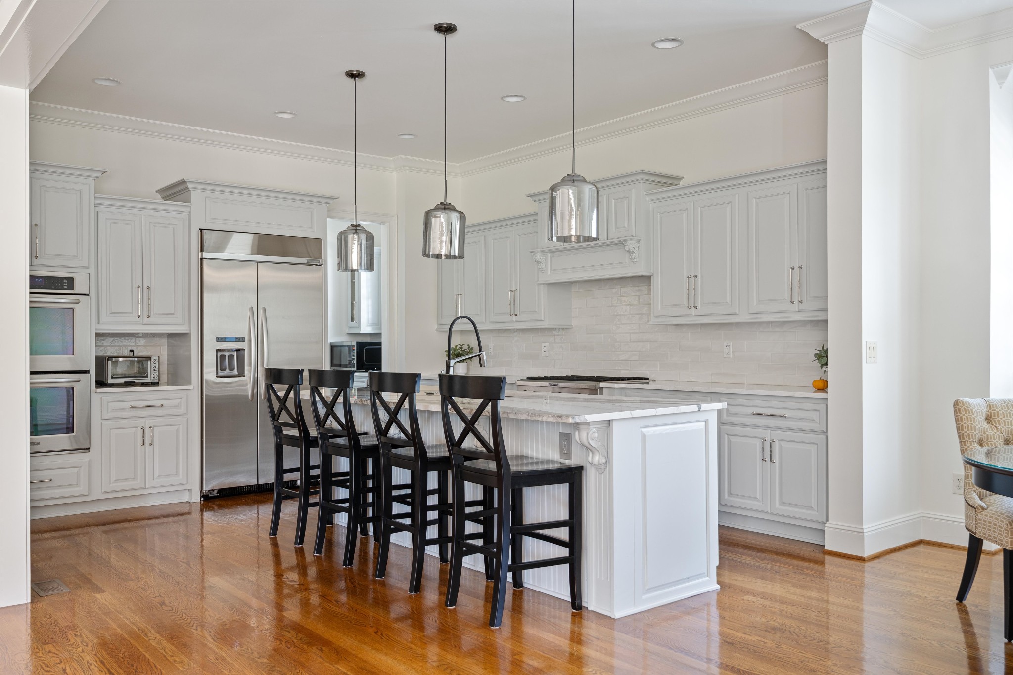 1736 Richbourg Park Dr