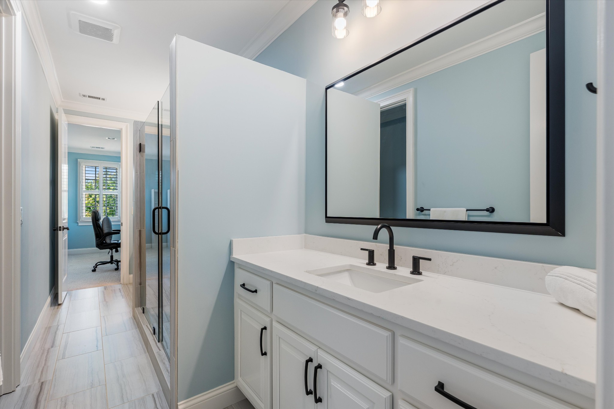 1736 Richbourg Park Dr