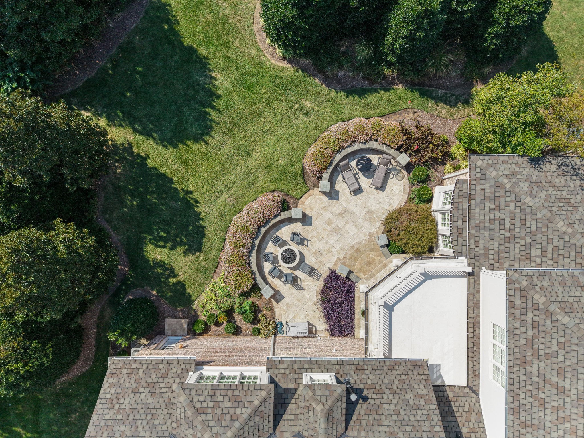 1736 Richbourg Park Dr