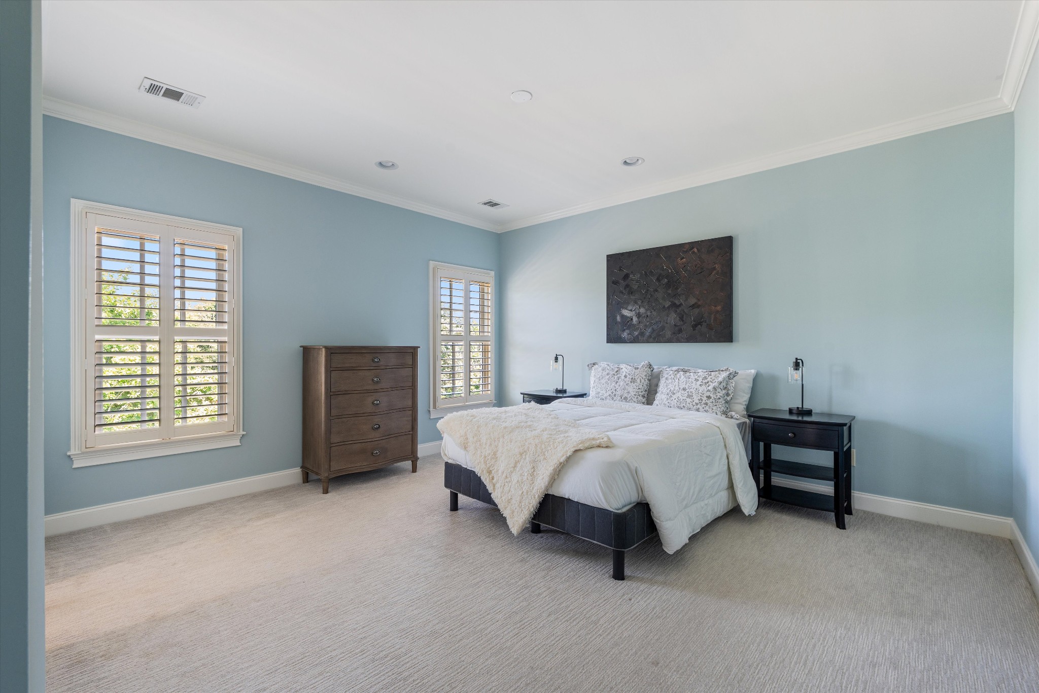 1736 Richbourg Park Dr
