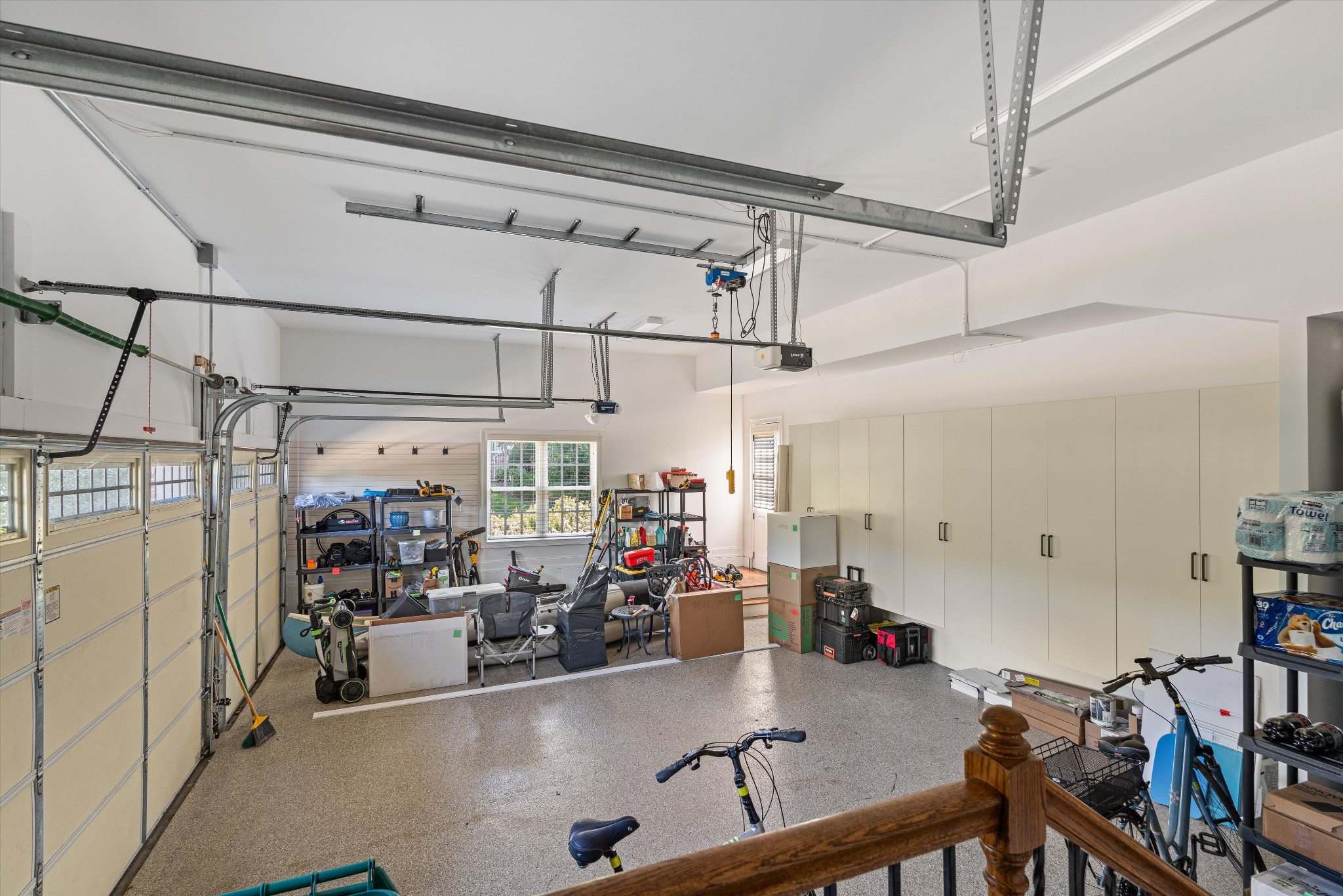 1736 Richbourg Park Dr