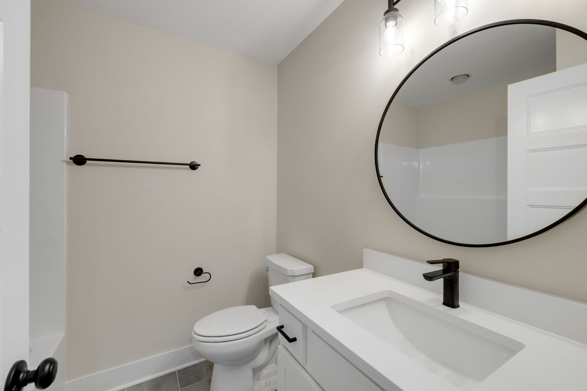 508 Mountain View Ct