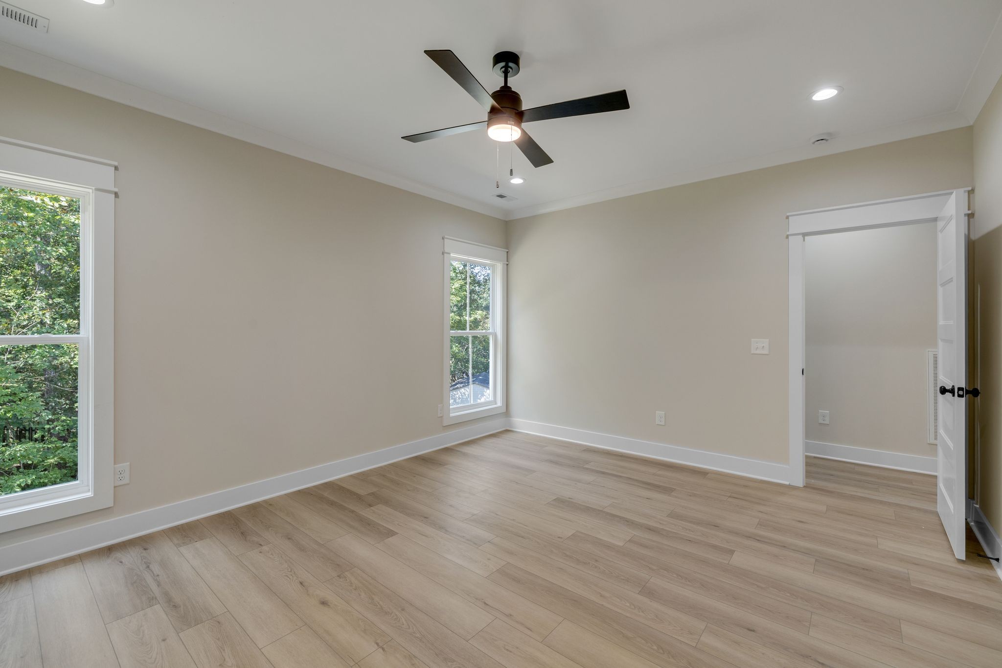 508 Mountain View Ct